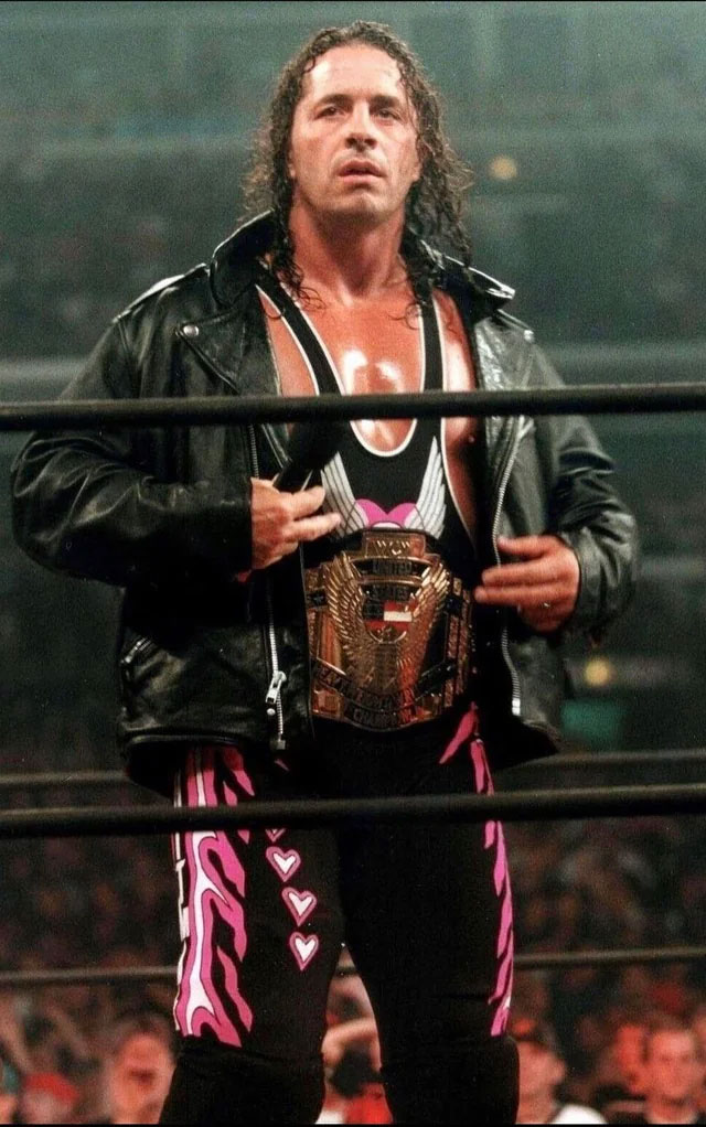 the legendary wrestlers in the wwe_ff299442 3875 4cba 8051 bba2f184a6da