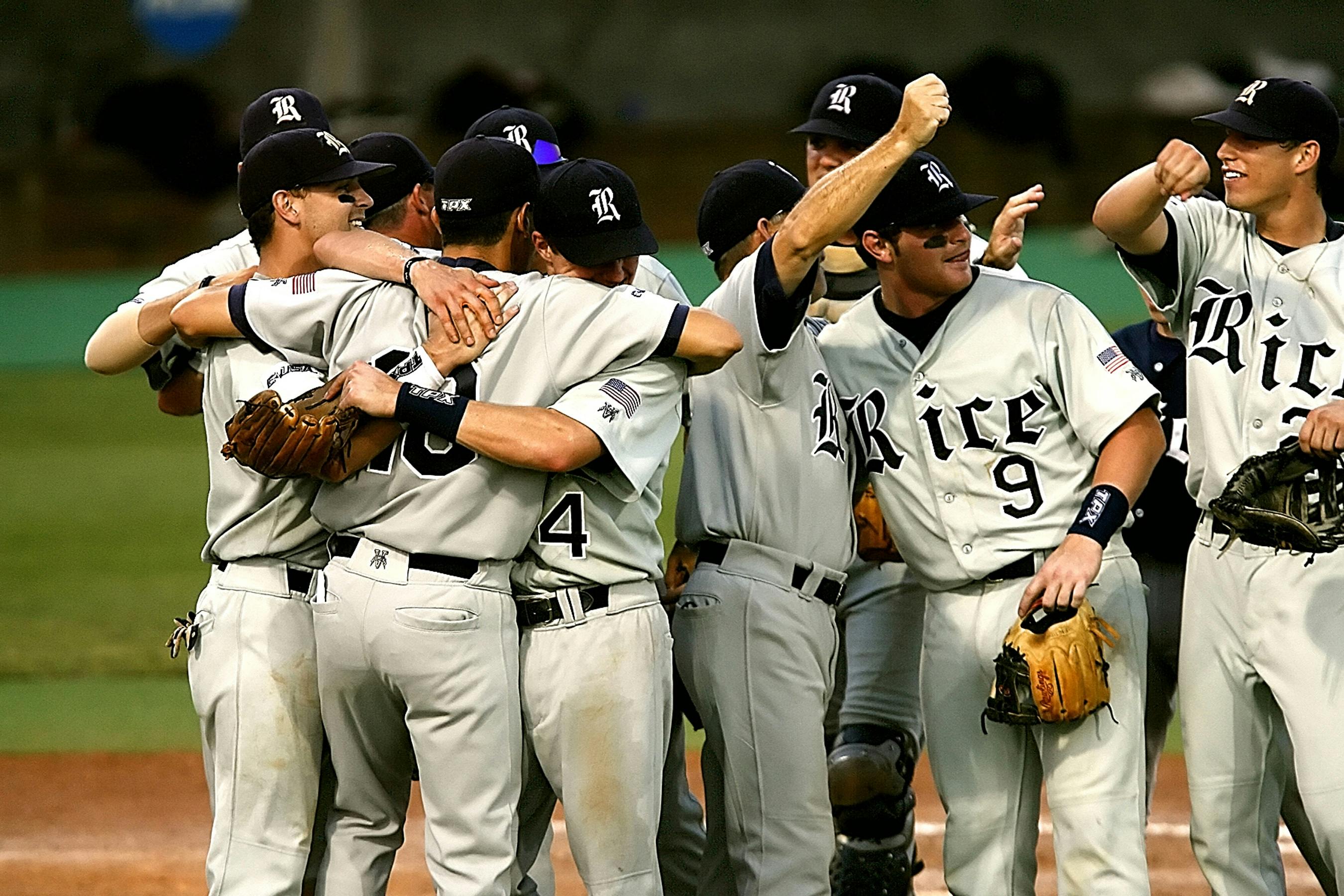 what is a perfect game in baseball _2322cc39 9717 4e08 ab37 677671d17a5e