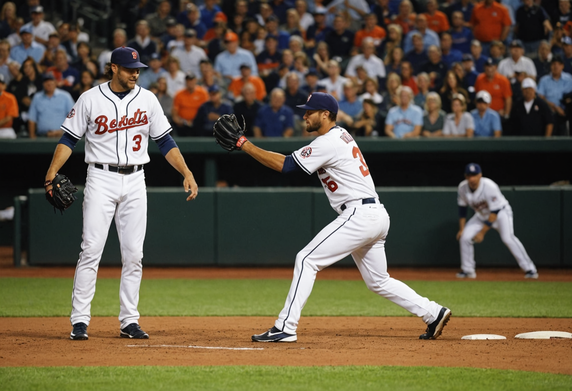 what is a perfect game in baseball _43e5f09e 56f6 4d24 a48f 676393ce6606