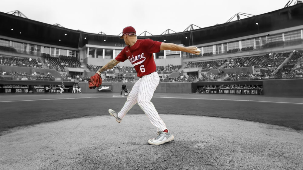 What Is A Perfect Game In Baseball?