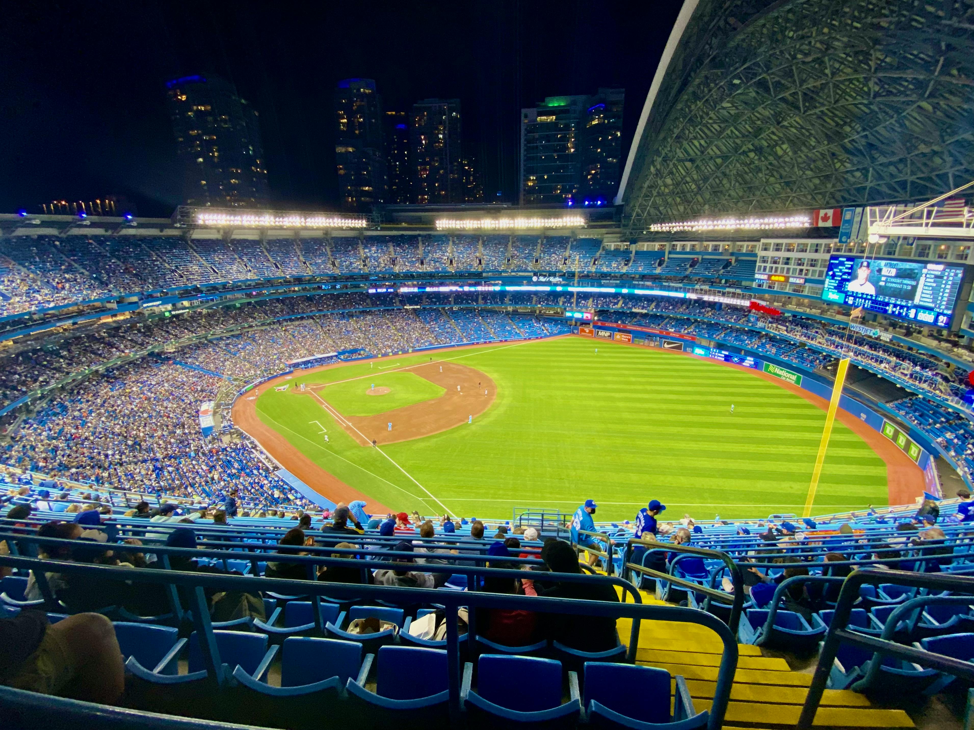 what is a perfect game in baseball _8dbf76e2 40a9 46fb b001 2a75944794e0