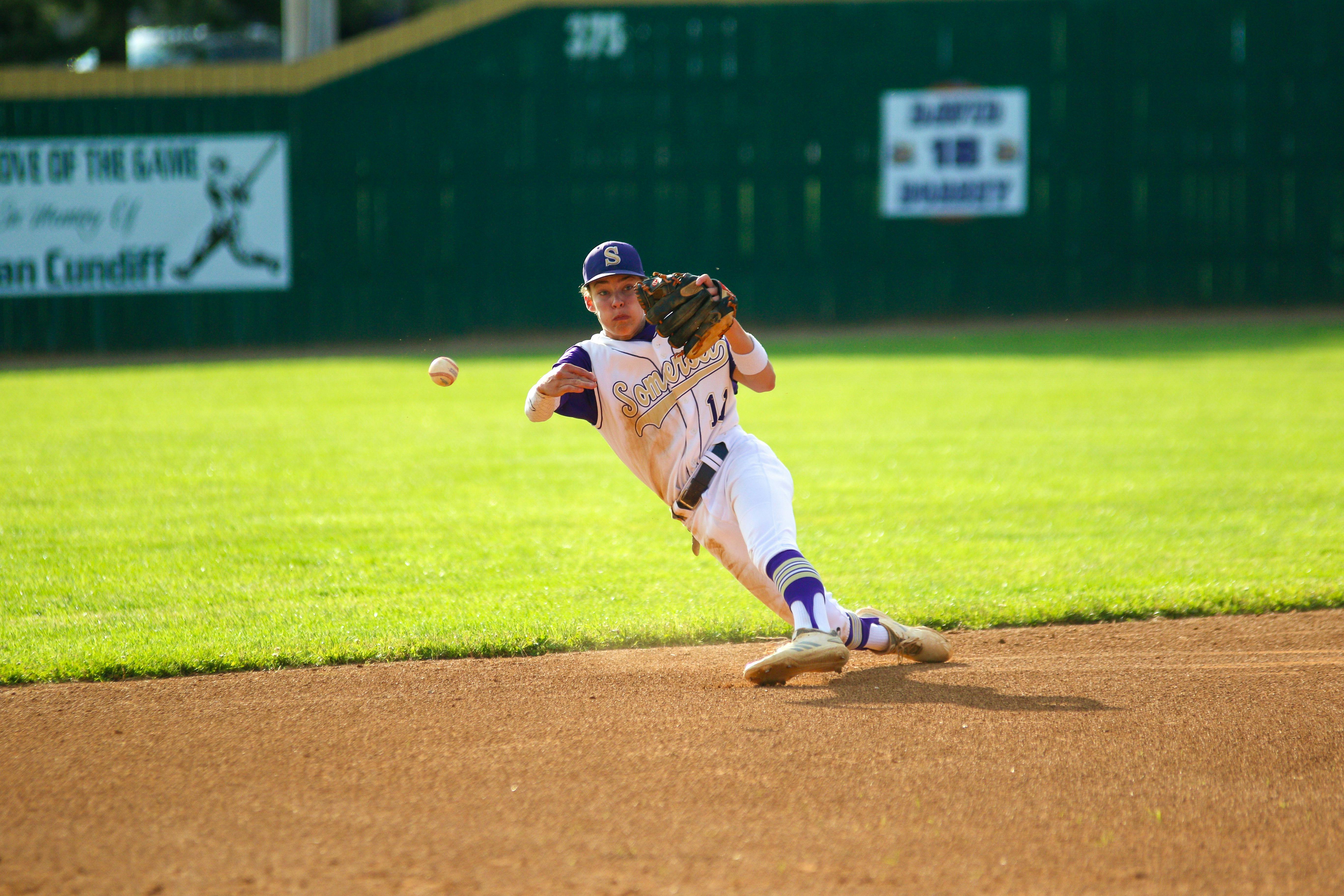 what is a perfect game in baseball _8e1d676c ec44 4c6c a4e7 e81cf8699e2b