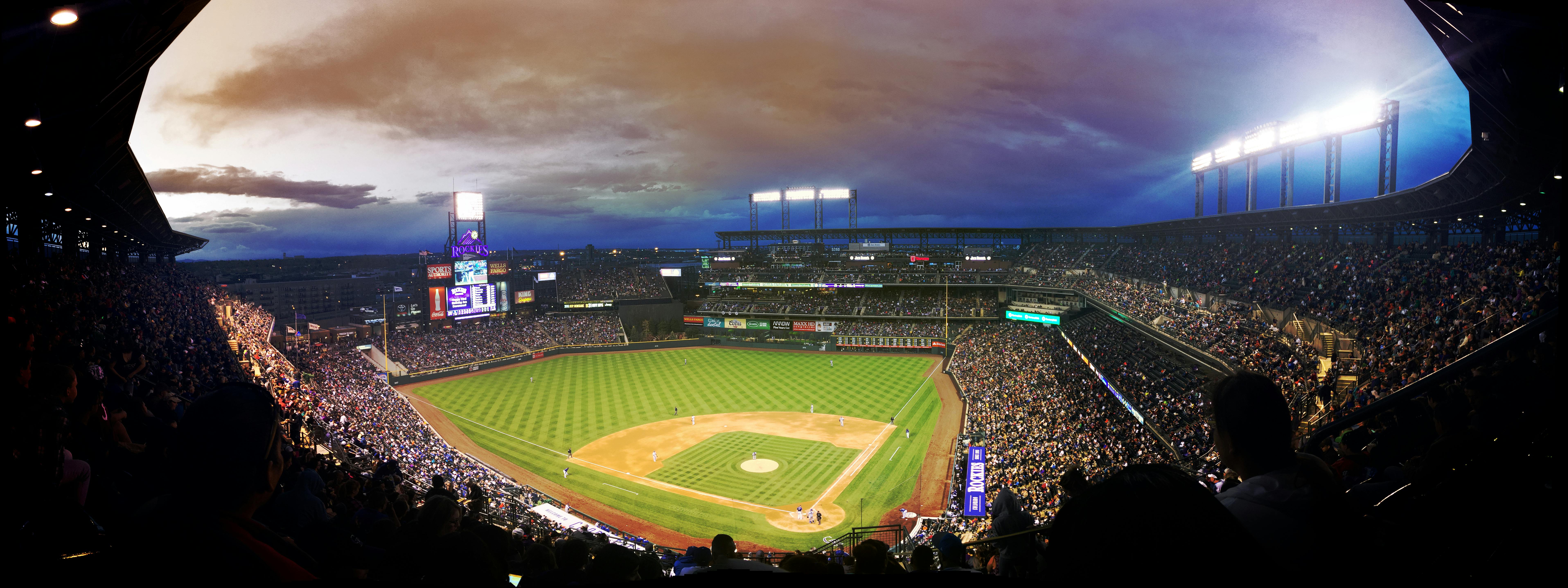what is a perfect game in baseball _8e80c845 7430 4730 8b1f 42c1b2fc6efb