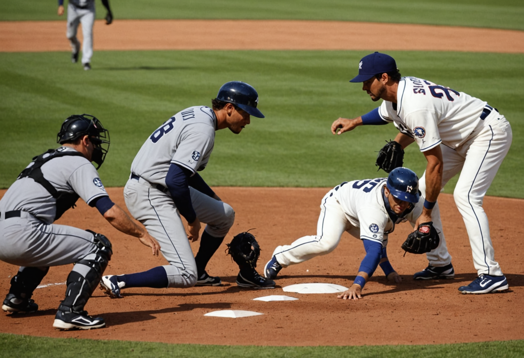 what is a perfect game in baseball _cae82735 e61a 41ca bae5 bc77f0584540