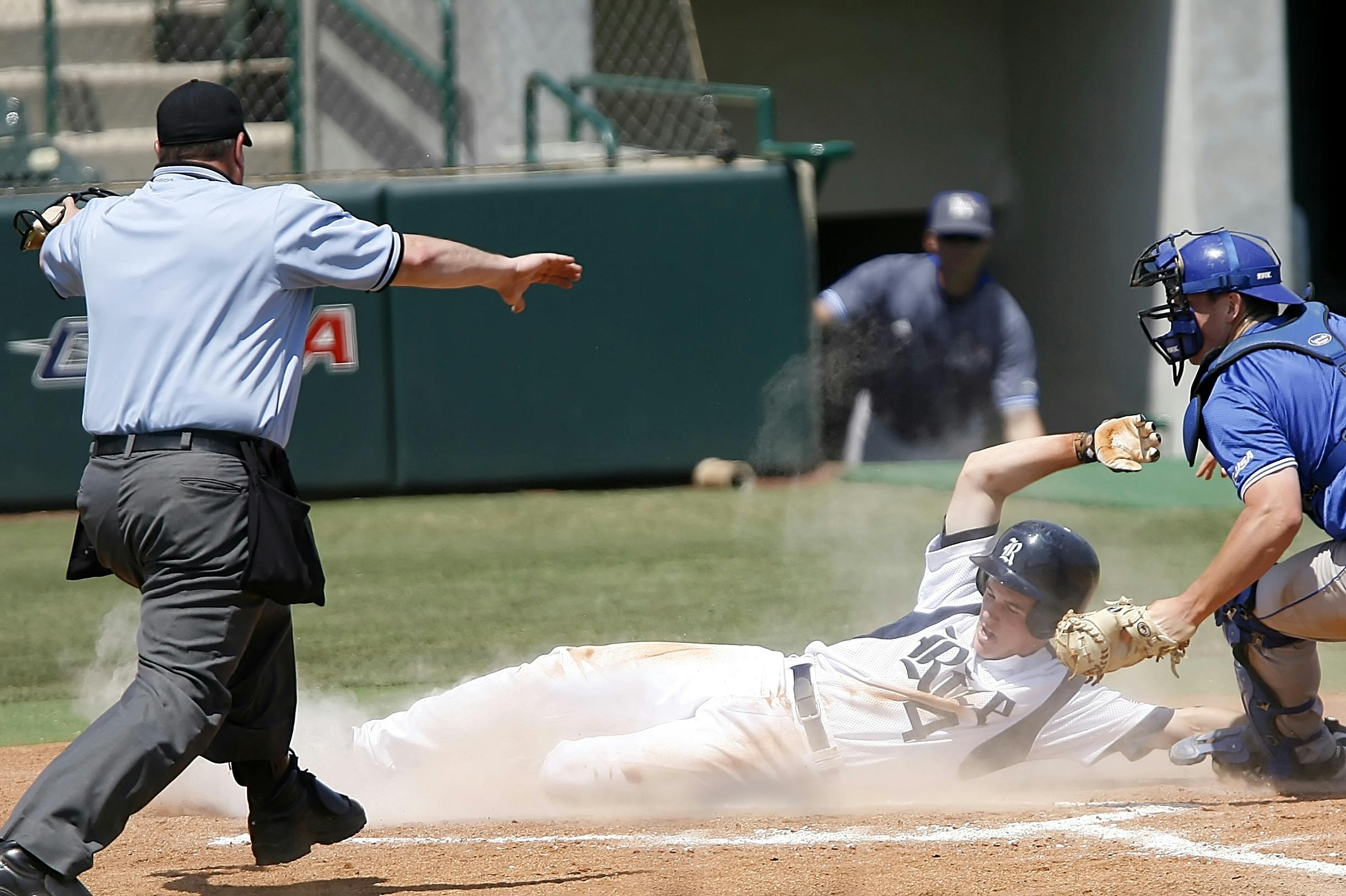 what is a perfect game in baseball _cd1a1c7c b866 42f0 8b10 09a592bf3daa