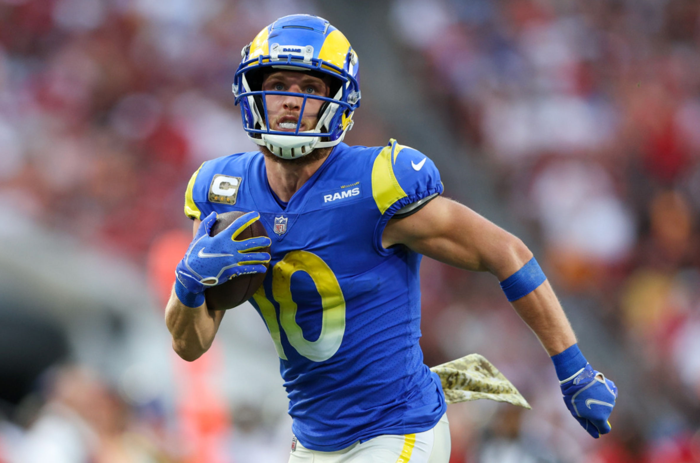 catching glory  who is the best wide receiver in the nfl _a413daa7 58d7 4670 8816 5f08d5245048