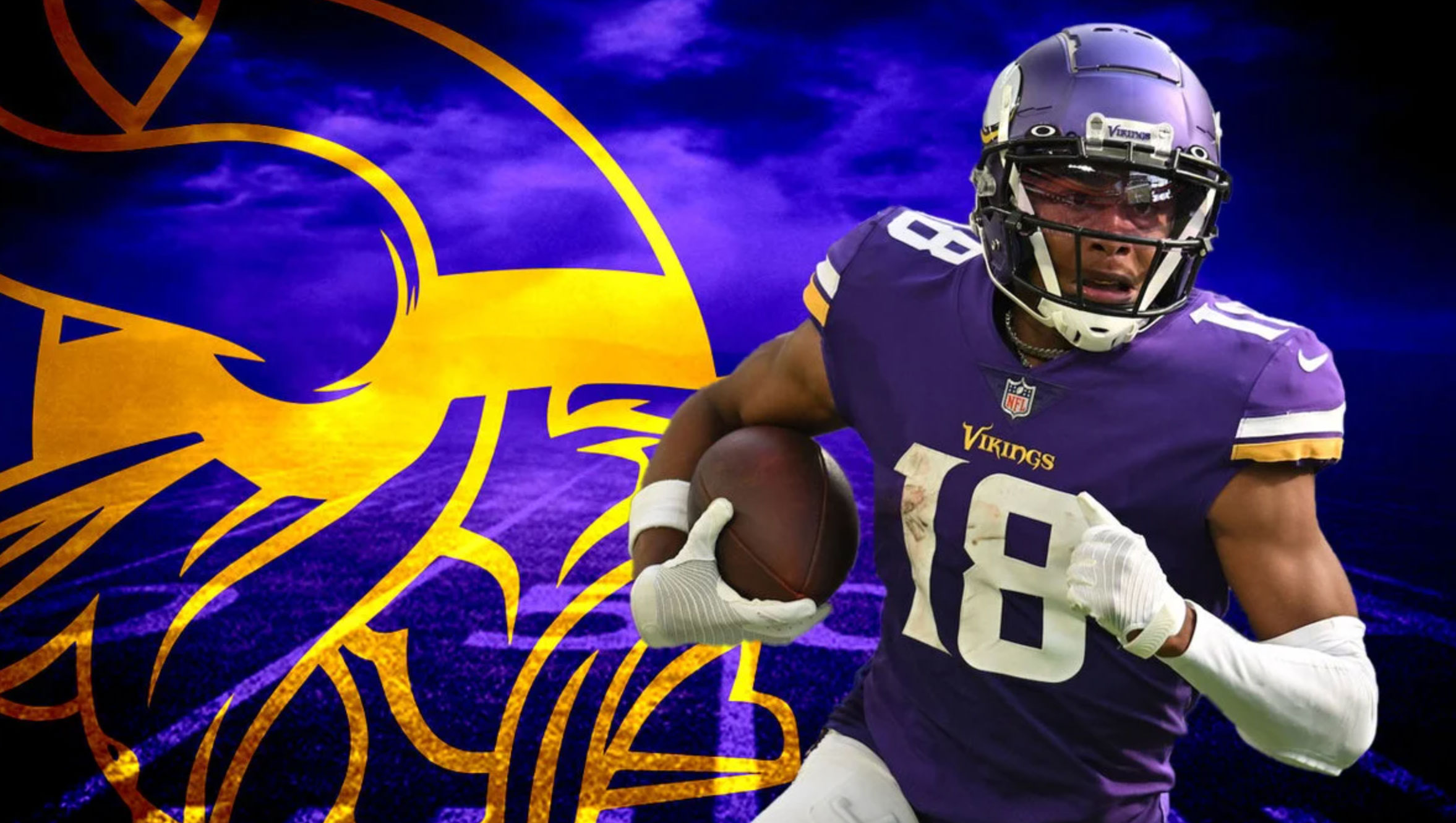 catching glory  who is the best wide receiver in the nfl _b38910a8 f0d5 4773 bce1 e8ad732fe637
