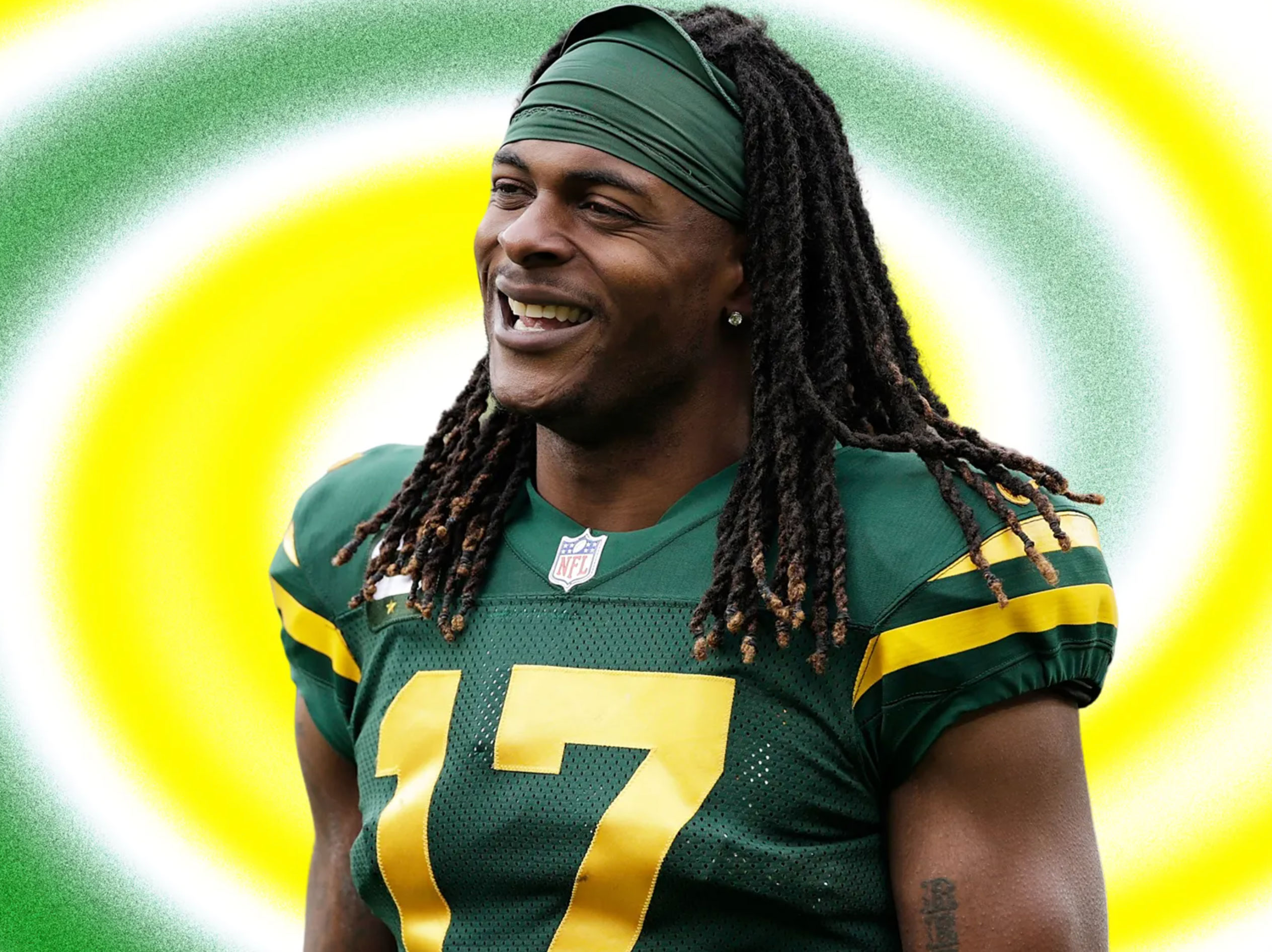 catching glory  who is the best wide receiver in the nfl _cd23ddce 83cd 4ab5 9864 0520ffb2837a