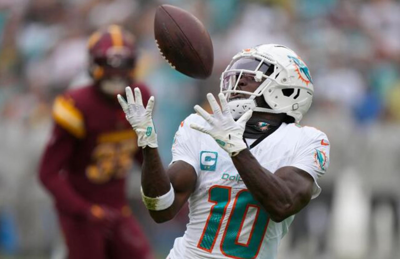 catching glory  who is the best wide receiver in the nfl _cdae88f1 97f2 486c 8fa9 a577bc06800e