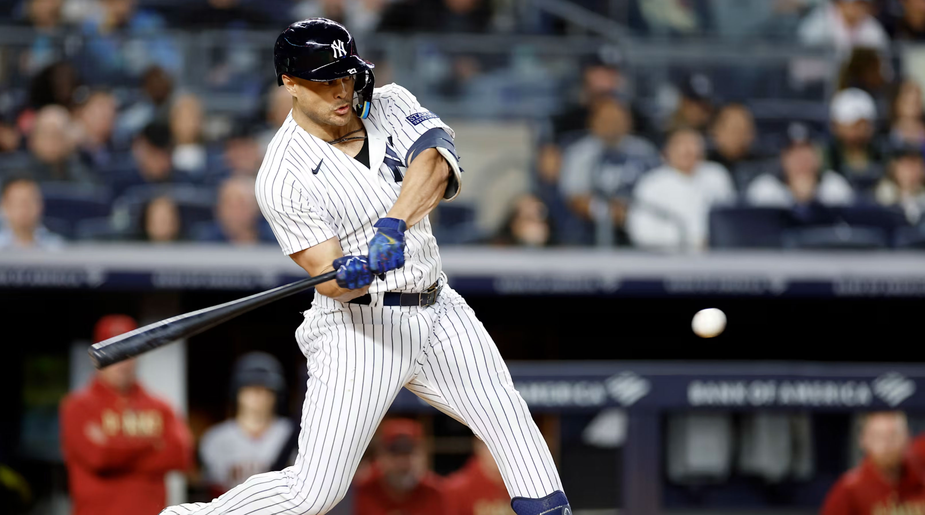how many players are on a baseball team _3746b172 72b0 4567 9ace e37ac6bfc690