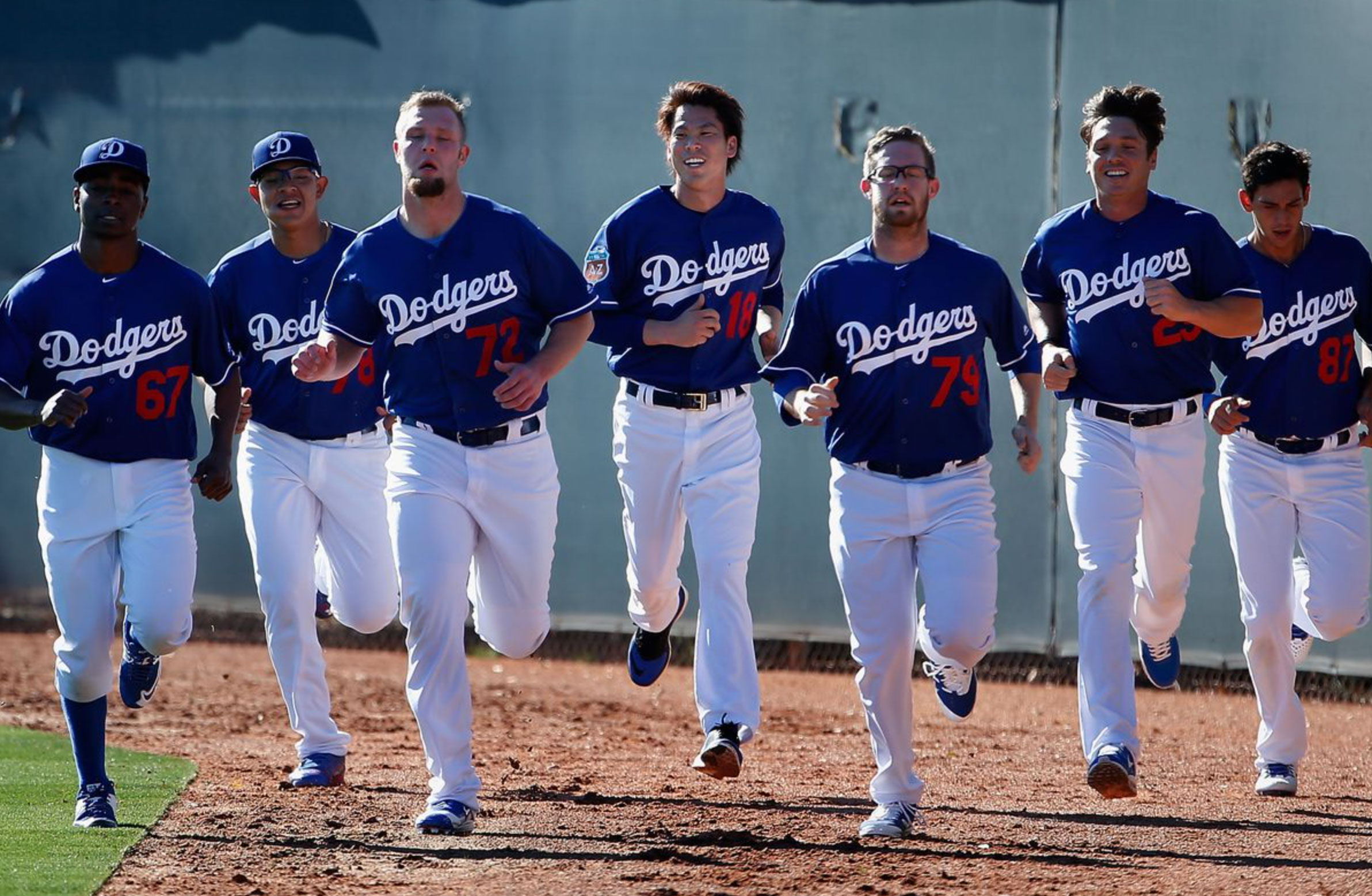 how many players are on a baseball team _5bbc9034 07e2 47df 9670 14ef76cb6667