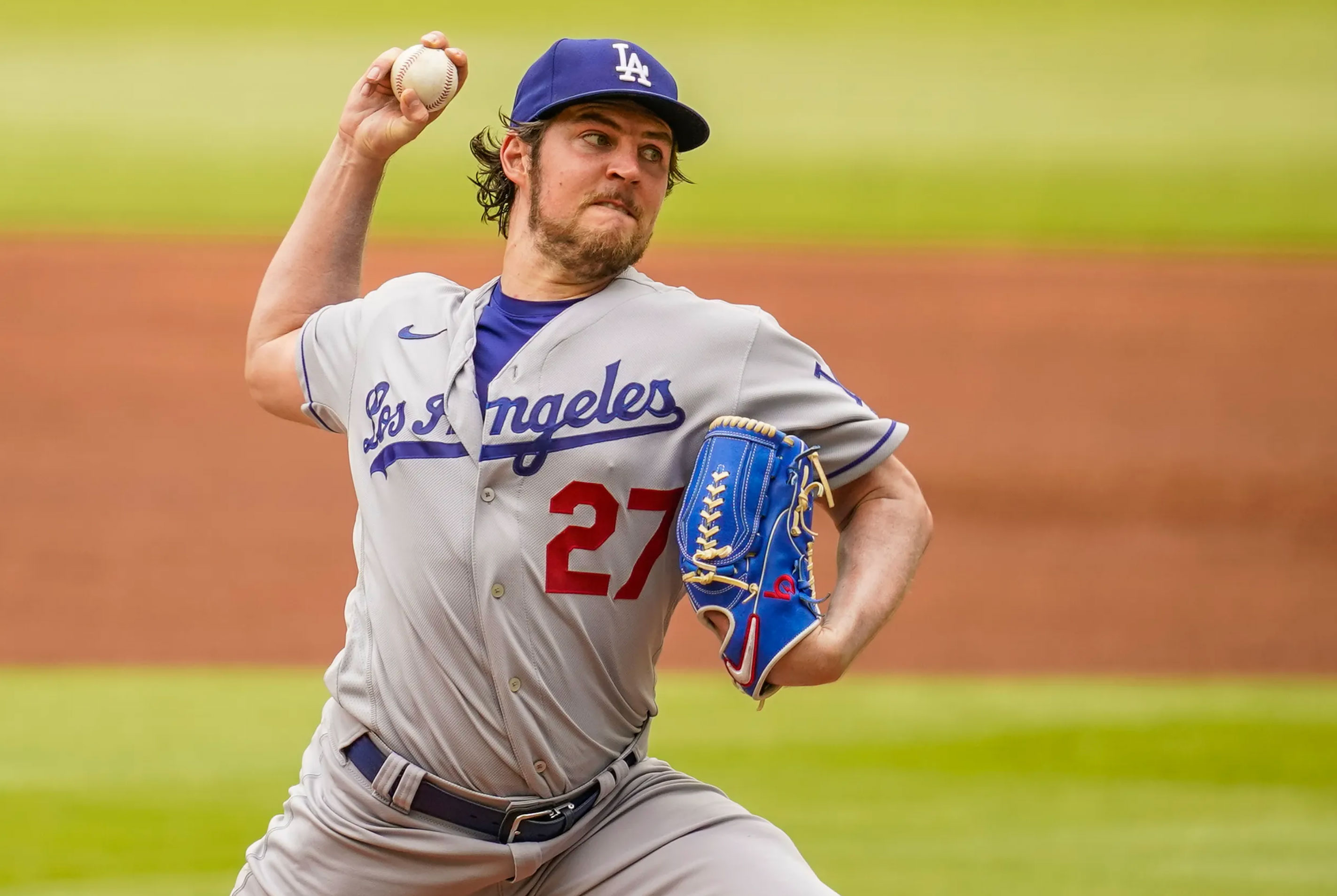 how many players are on a baseball team _618d6068 438d 489a b63d 8b8142c0dd30