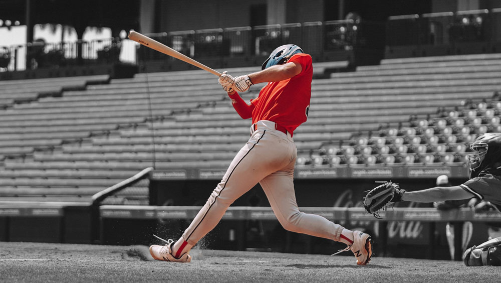 How Many Players Are On A Baseball Team?