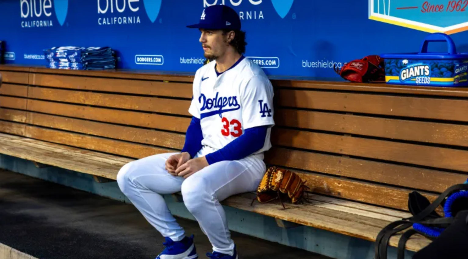 how many players are on a baseball team _e55c719a b81a 4b77 92d9 a9fca5e2876b