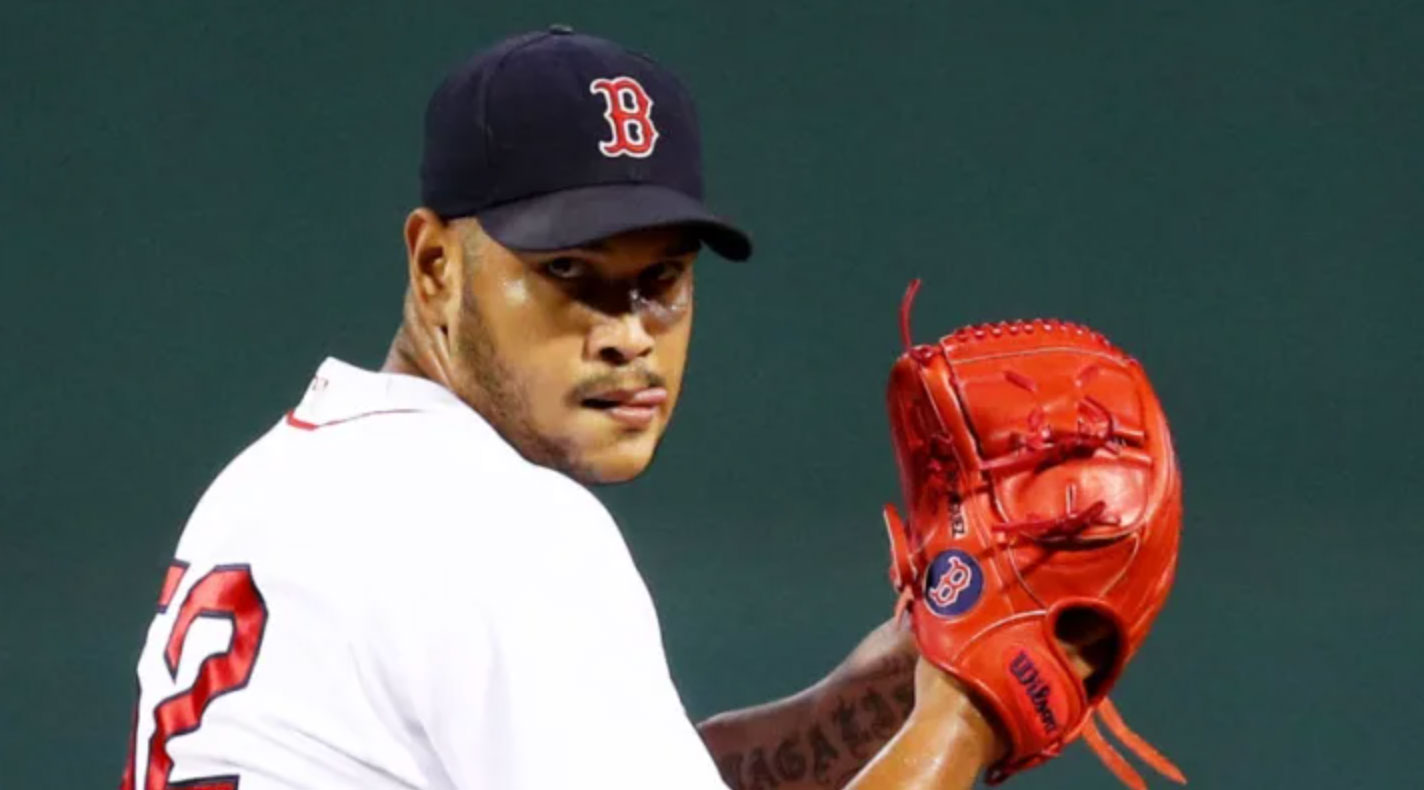 how many players are on a baseball team _e5d6002c 3cb5 48ce b597 f225646e1b03