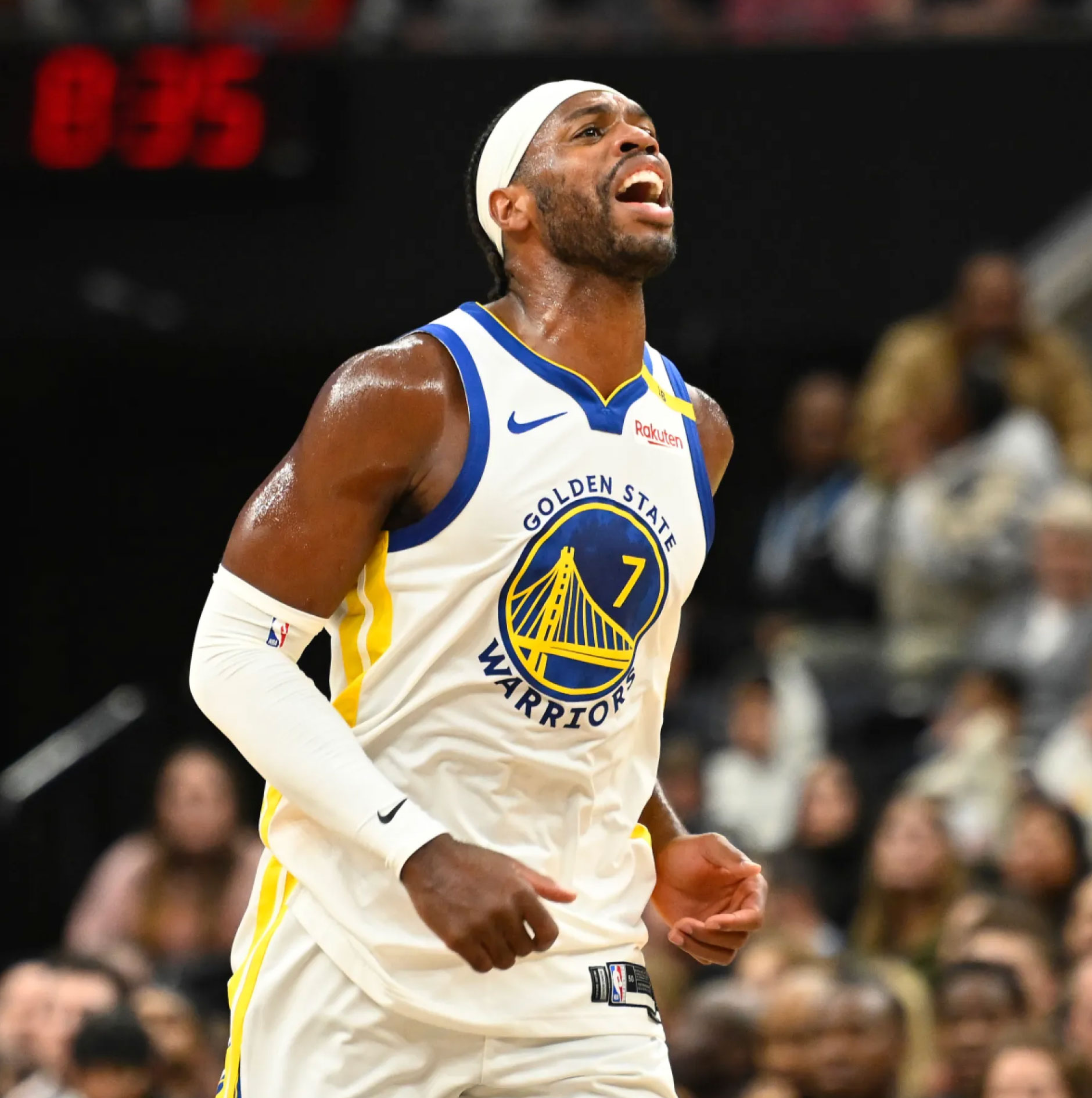 sharpshooters who is the best shooter in the nba _1535fdbc 58d2 4f44 bd20 f77867c4575b