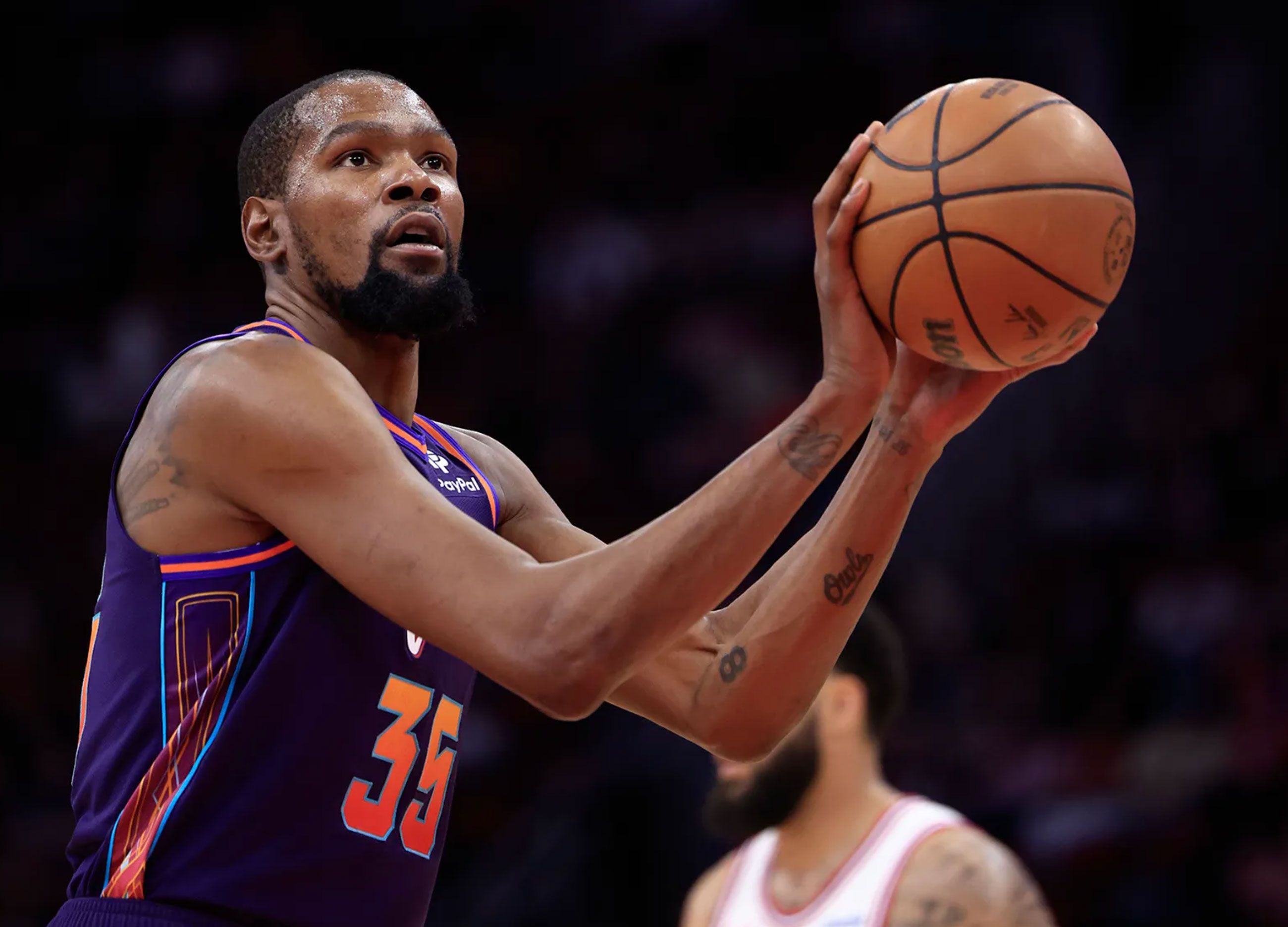 sharpshooters who is the best shooter in the nba _45131f01 8ebc 4f1d bcf4 8fc3db5296a8