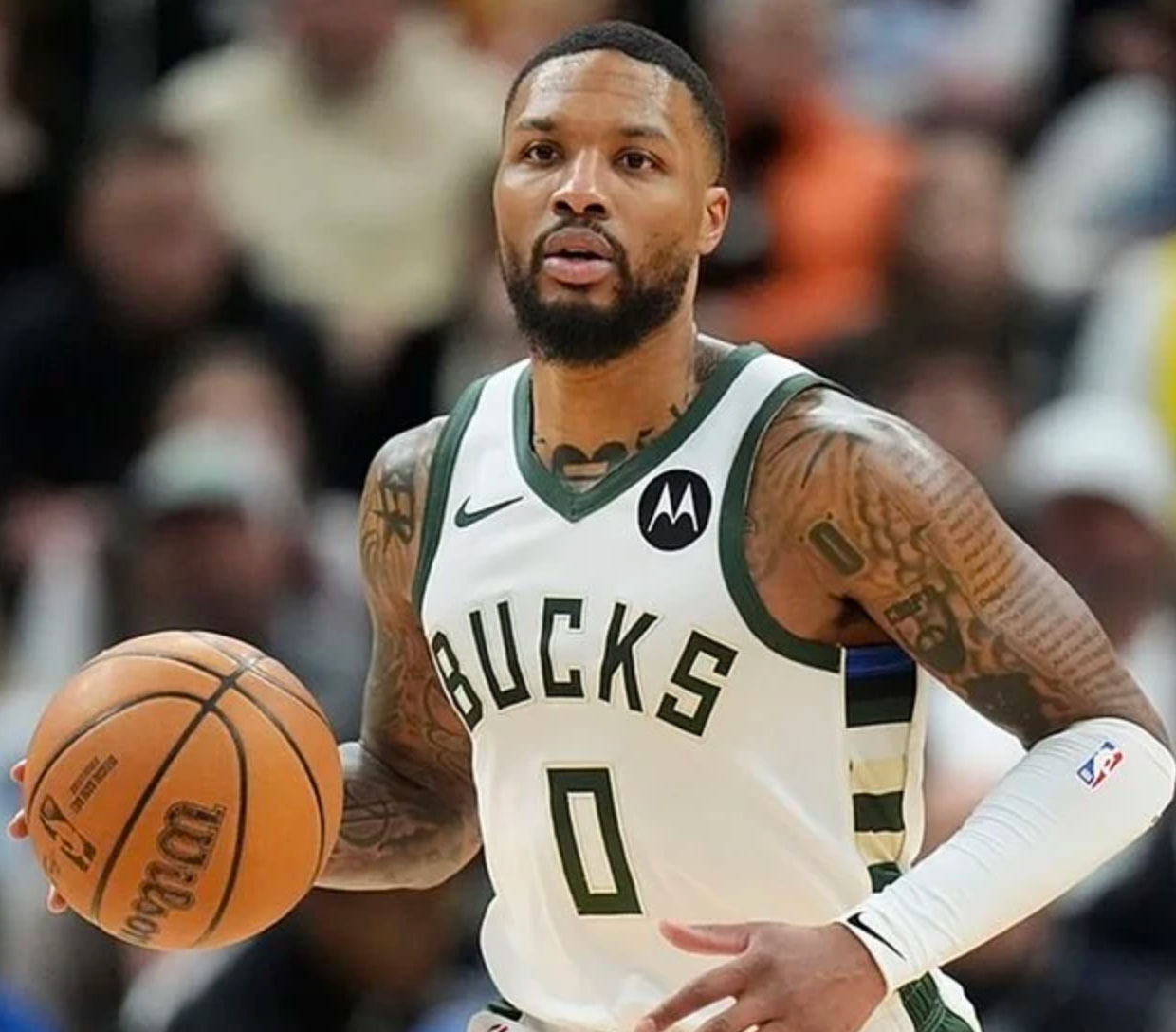 sharpshooters who is the best shooter in the nba _4e385742 ac81 4ecb 844e 8a7365eb415d