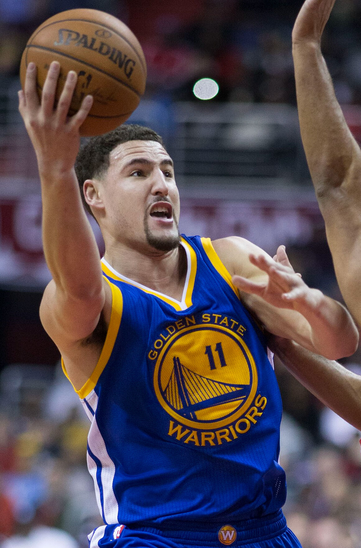 sharpshooters who is the best shooter in the nba _54abe213 b0a2 4c63 8bd7 08d0d7c43b0d