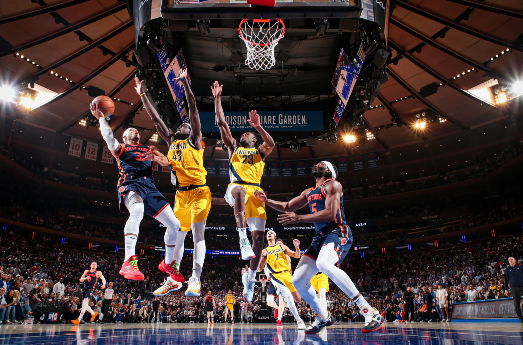 sharpshooters who is the best shooter in the nba _df5c6251 fb35 4446 850c f53690906fdc