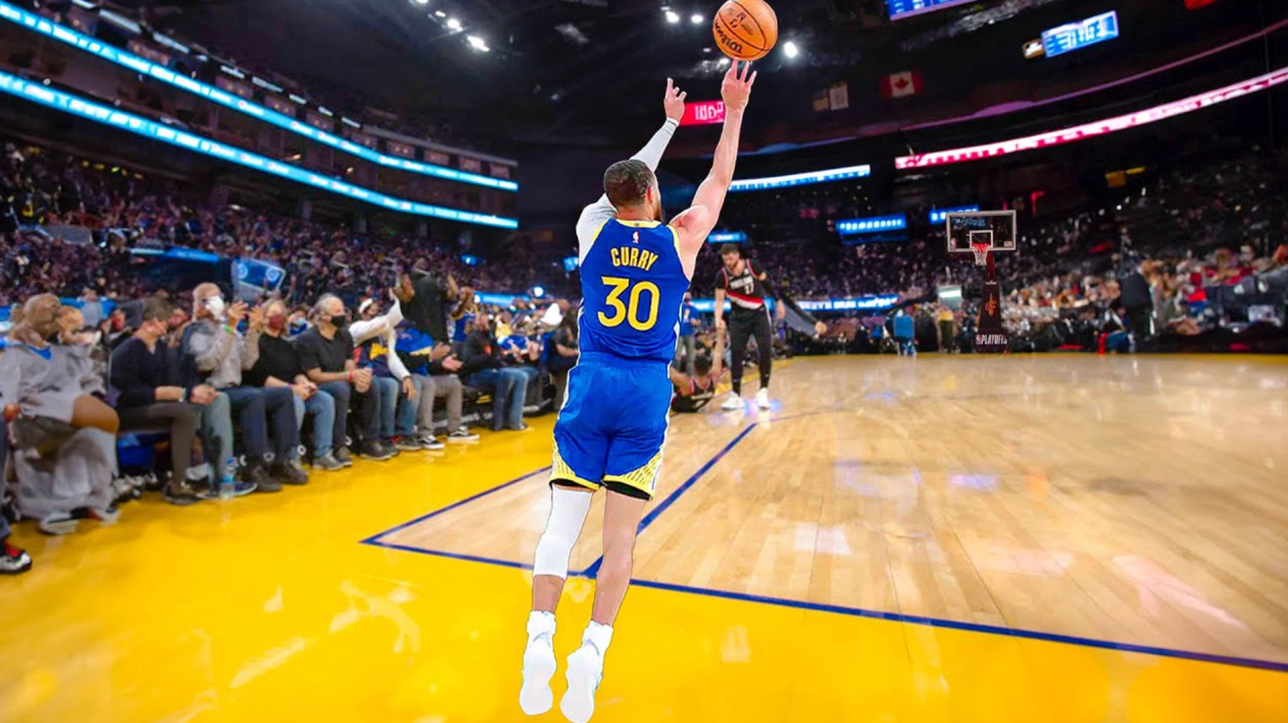 sharpshooters who is the best shooter in the nba _ea5de44a 8bdf 4506 81f6 1a47ad7dbbd9