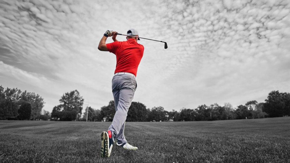 What Is A Bogey In Golf?