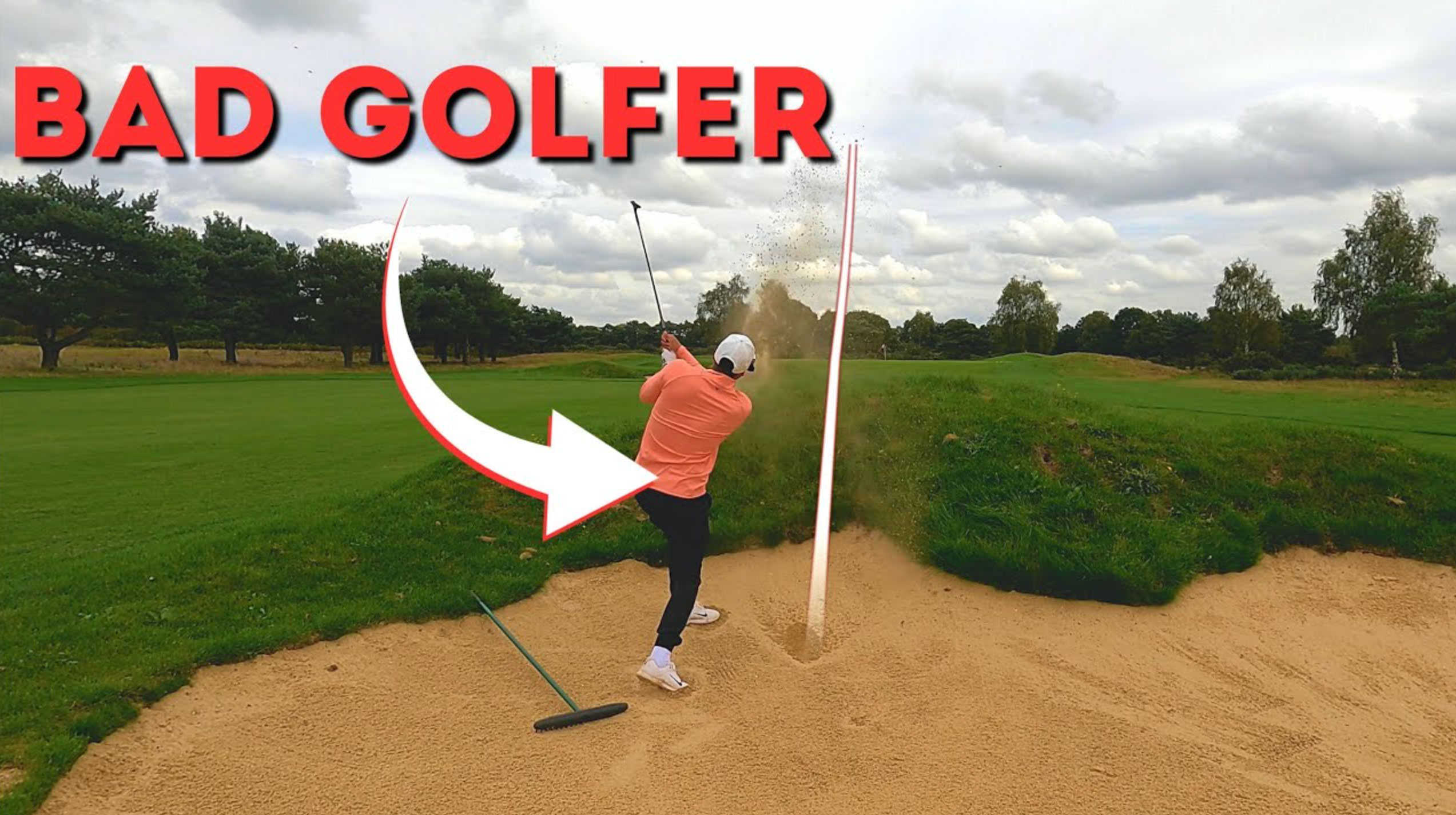 what is a bogey in golf _4a0fd795 b3c6 4de9 9363 368e78d50cef