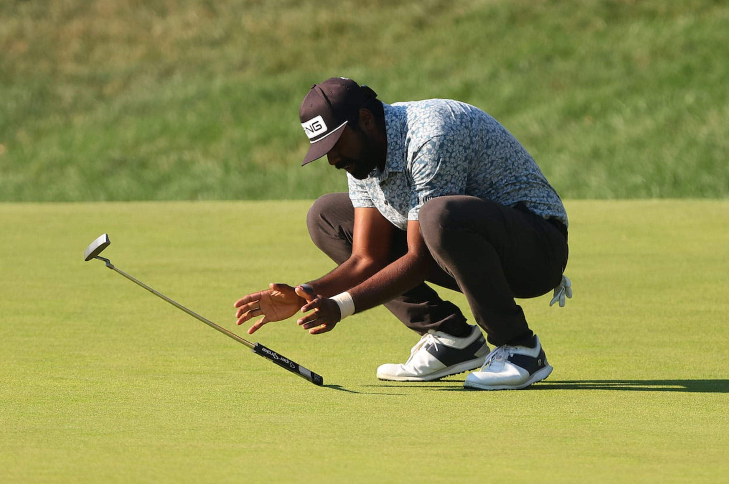 what is a bogey in golf _63be686b a61e 42e2 9b71 75c8662a9abc