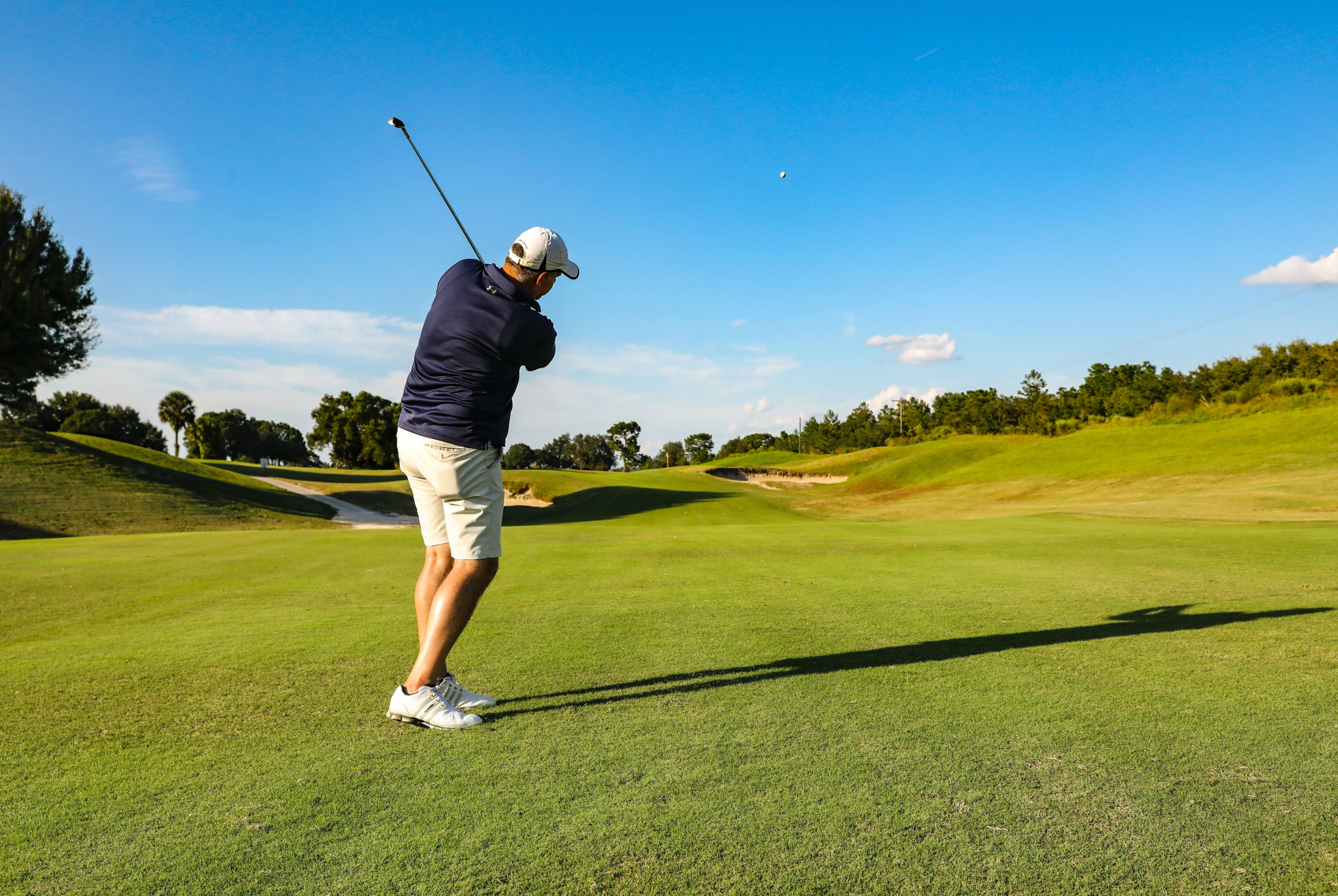 what is a bogey in golf _b18a215e dad7 4a71 8ded bc1b25e93a91
