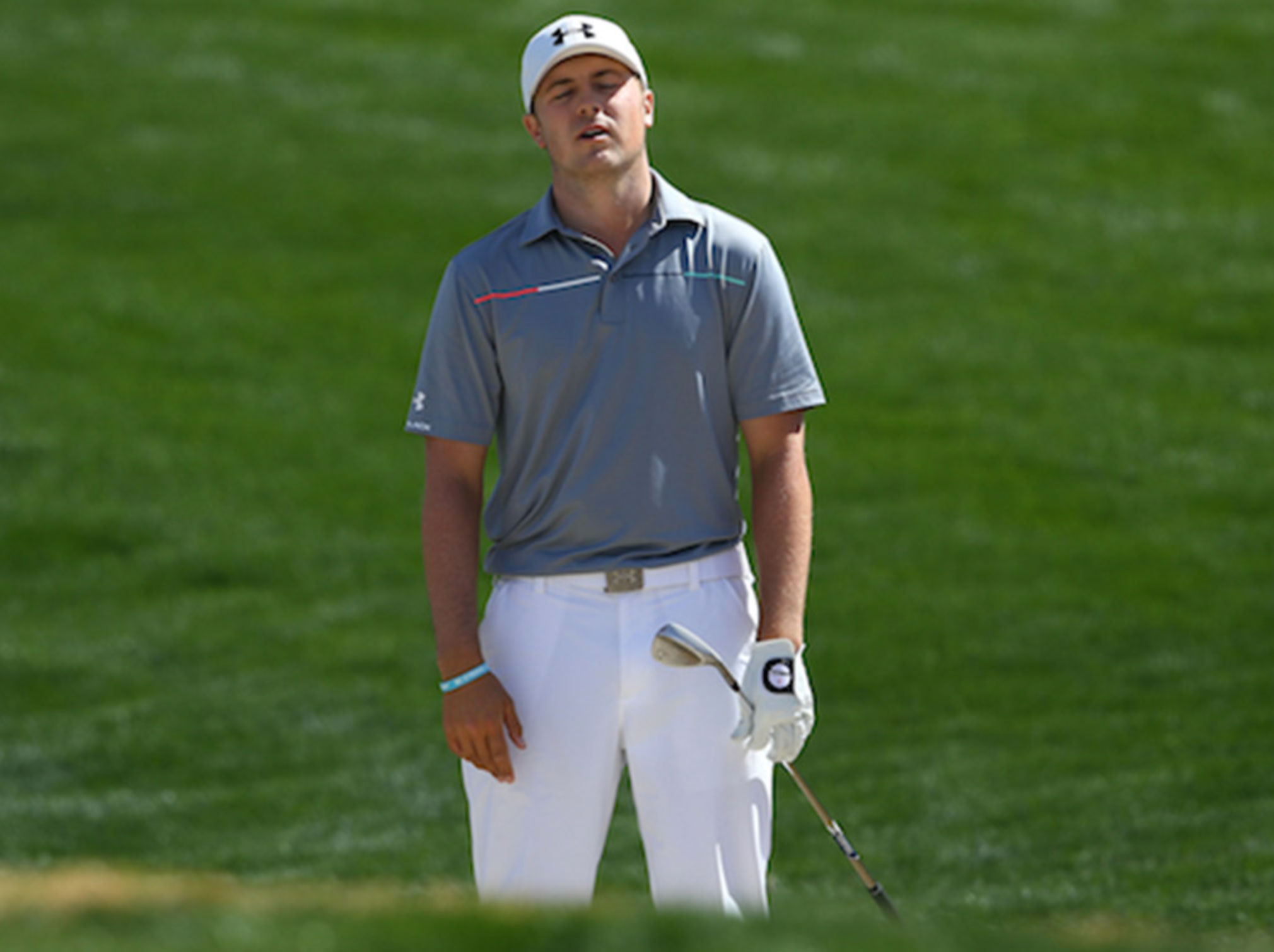 what is a bogey in golf _e9886aa0 2c6e 4d8f aa53 b7d9d23ed51b
