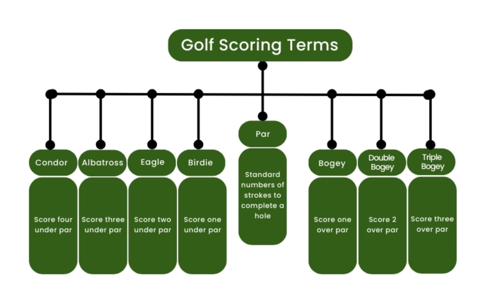 what is a bogey in golf _f96cb1ab d8a7 467f a9dd 19fc2cadac9f