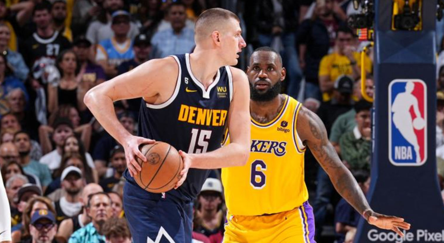 what is a triple double in basketball _145697ea 1b8b 4397 af48 9d79f1548f05