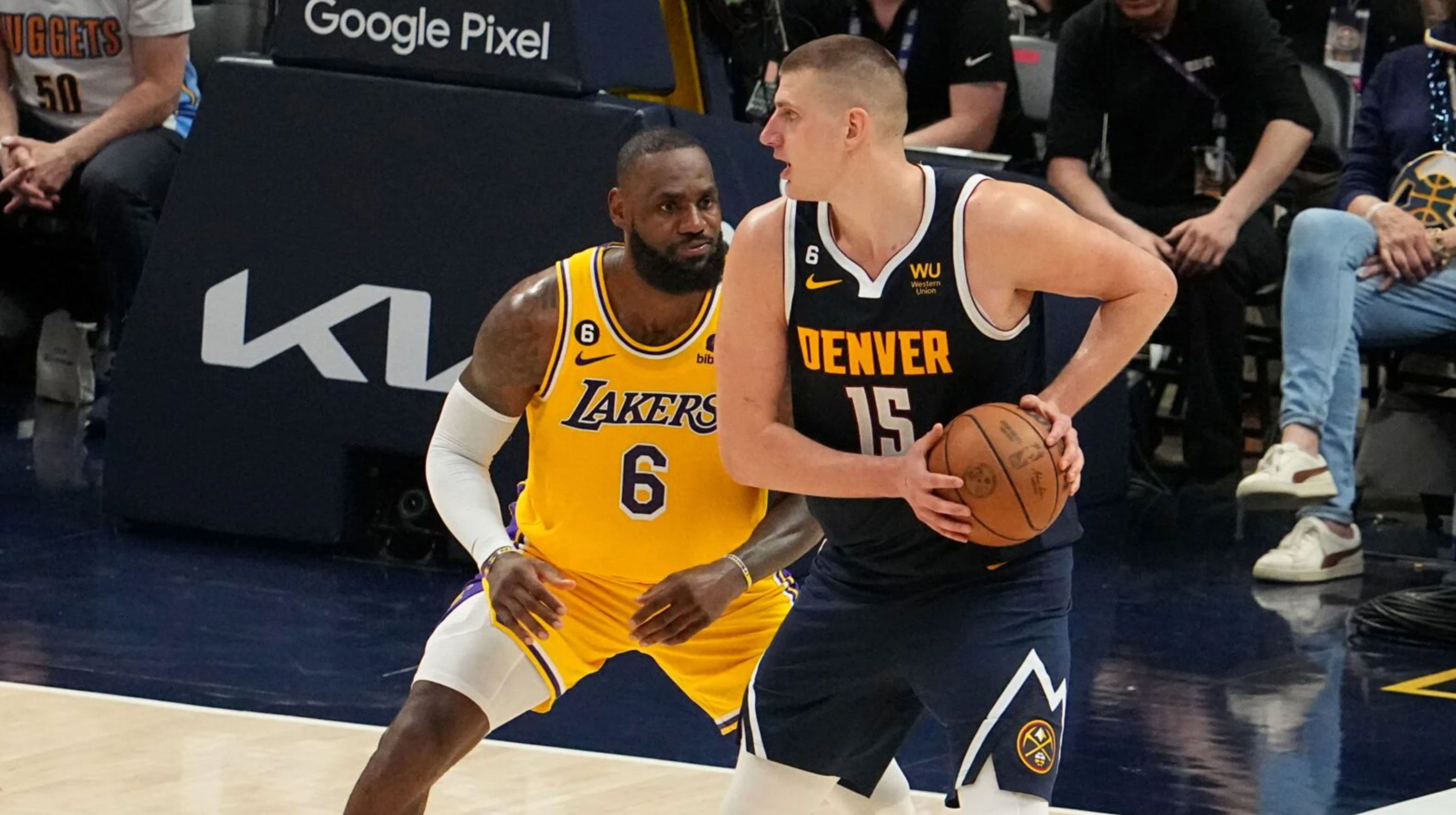 what is a triple double in basketball _751791d4 f011 4ed3 88bc 461883638e79