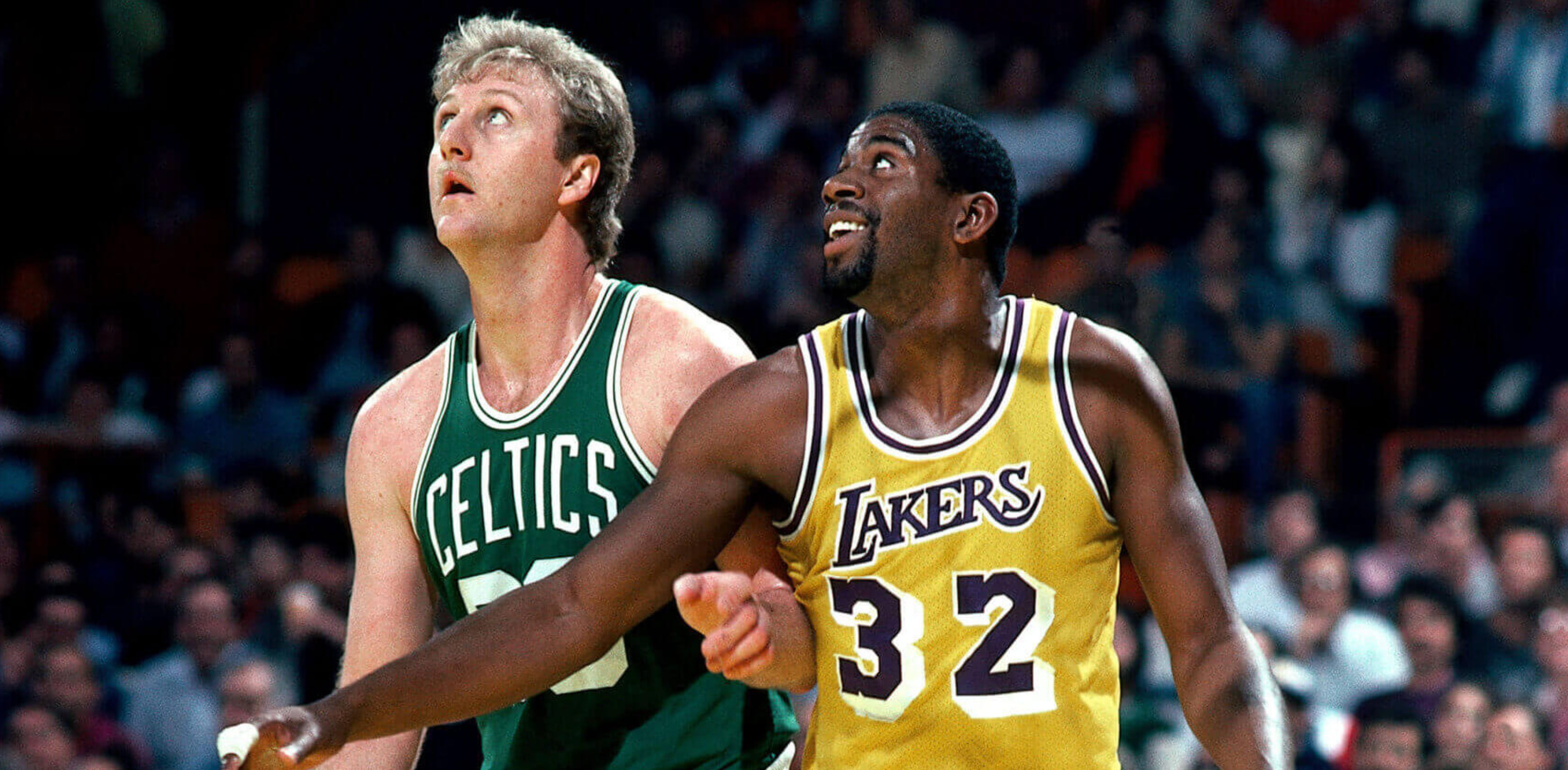 what is a triple double in basketball _78bc5ecf ff83 43b8 91cb 5dbb93d14f58