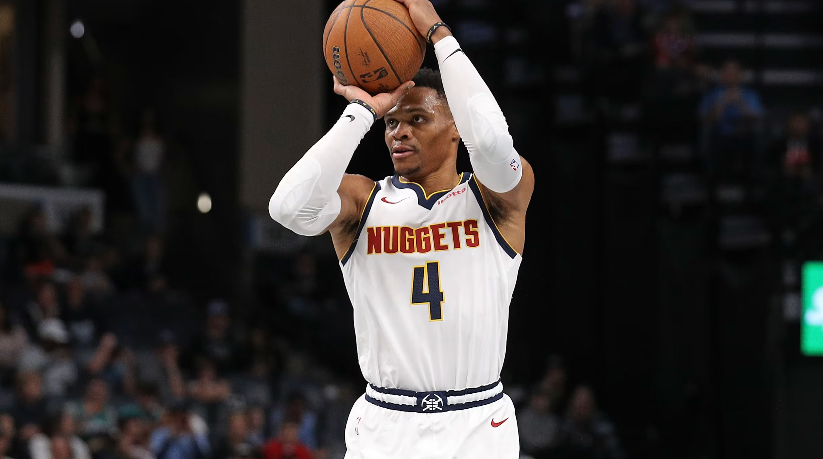 what is a triple double in basketball _bfa27e25 cba3 4259 bc6f 6c3dcecfba29