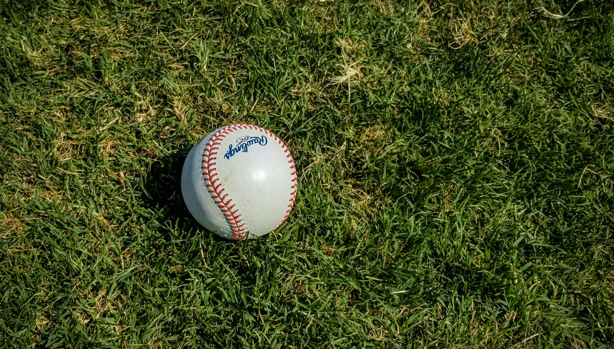 how many stitches are on a baseball _0705c9a6 e5ce 4c9b ab09 e93625c20791
