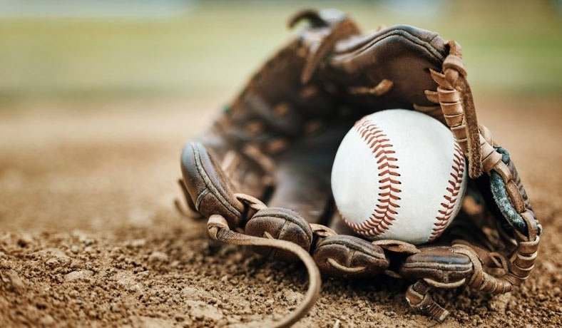 how many stitches are on a baseball _3dc8cffd 106e 4c5b b94a b5e90a6e1e0a