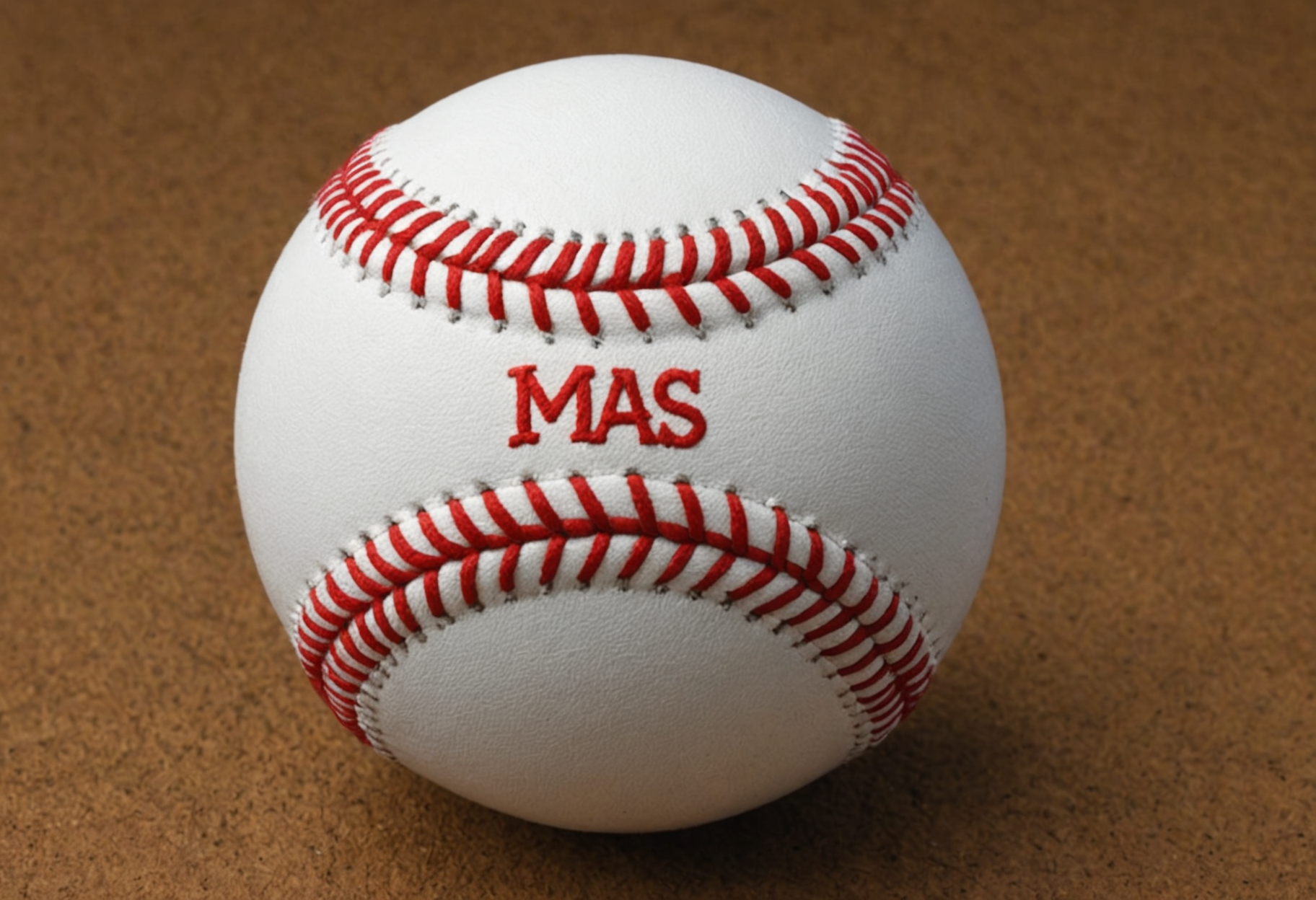 how many stitches are on a baseball _546ee635 f64f 4333 bc6c 6a00bcb122e8