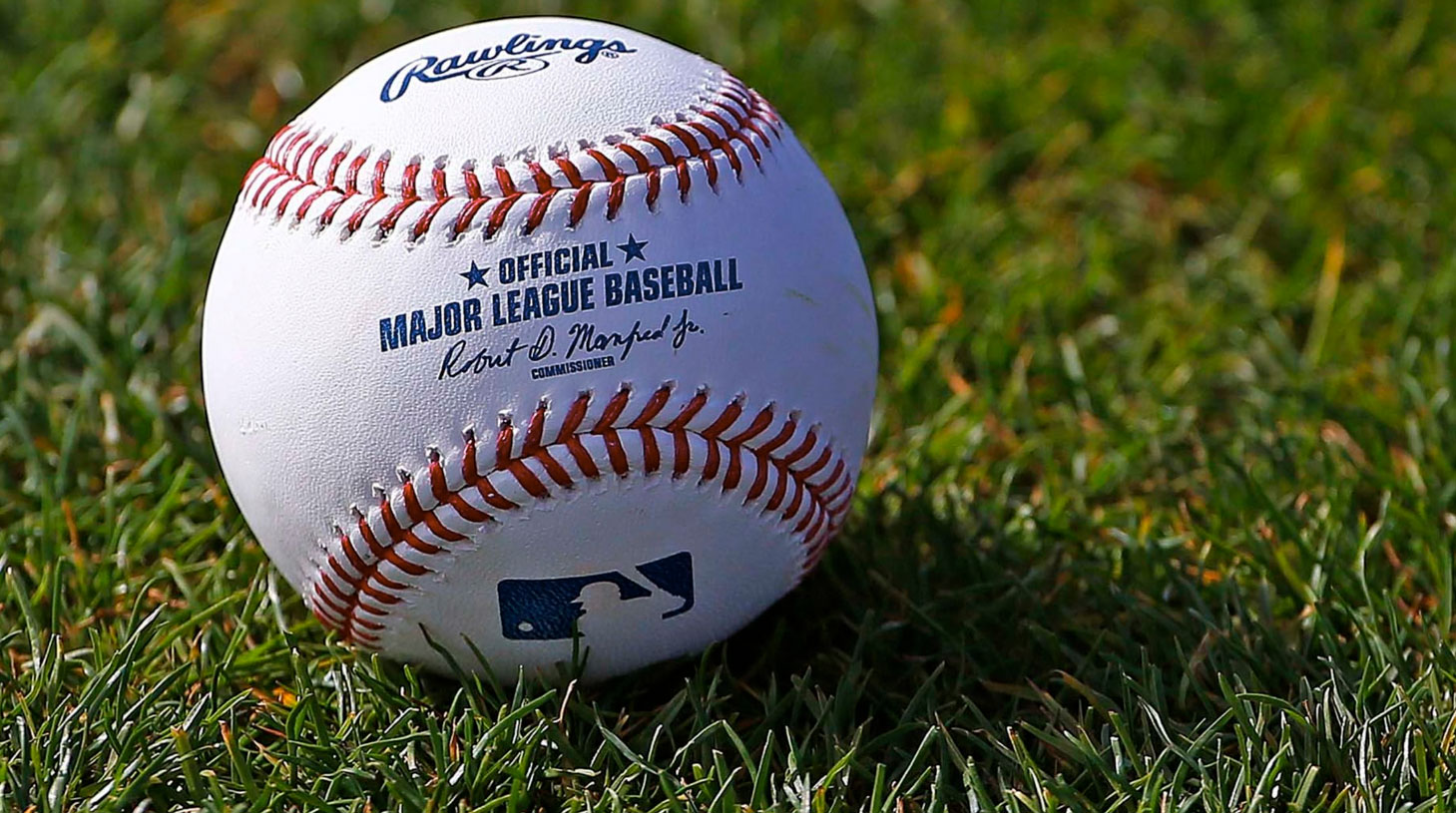 how many stitches are on a baseball _78db7673 ce8c 4d08 98ce 54d10bc6bcb8