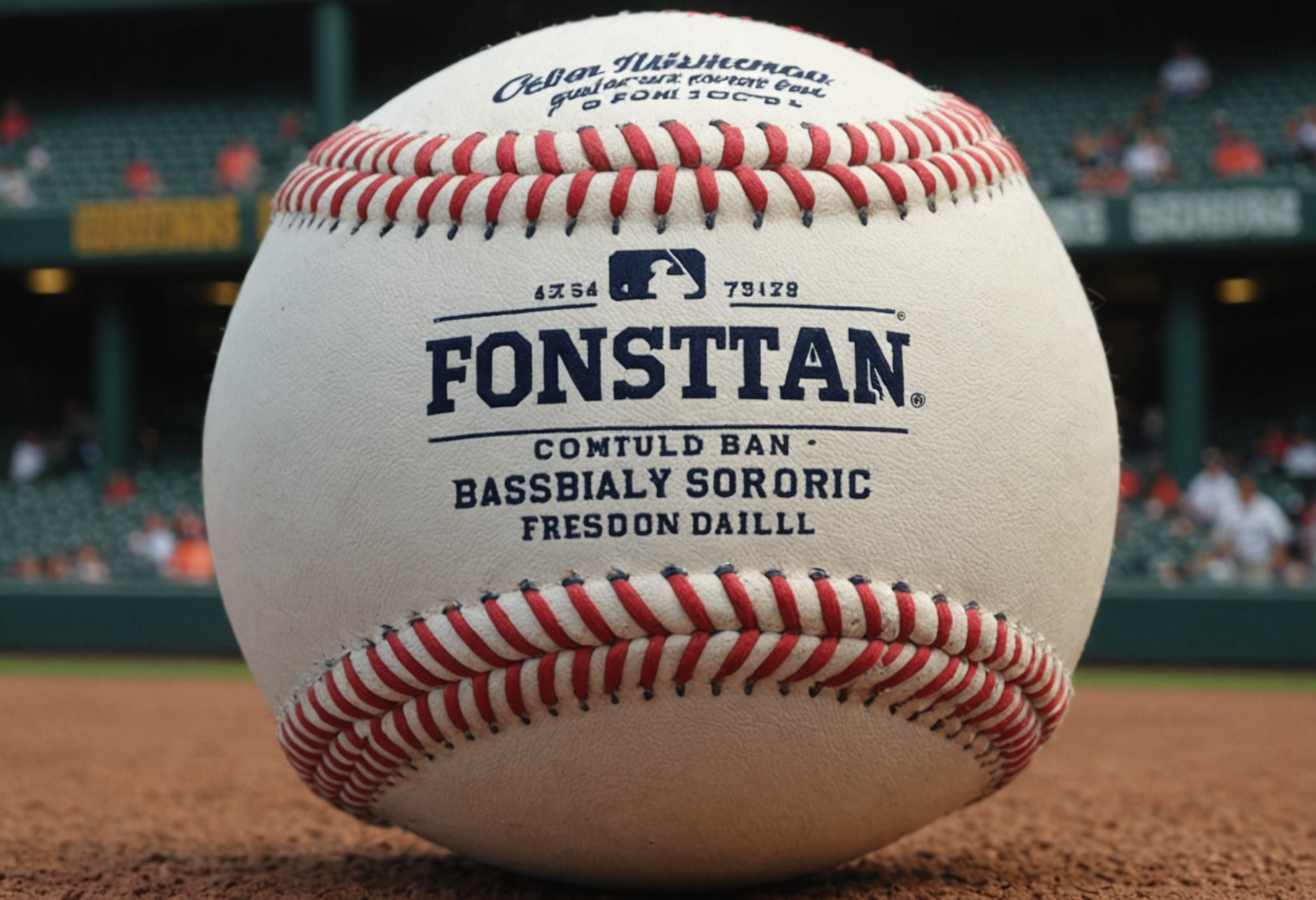 how many stitches are on a baseball _86dd4358 e849 4756 870f 0c6416b54c28