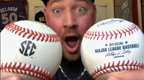 how many stitches are on a baseball _a0eb2087 36a8 4789 ac48 d7d335f701f2