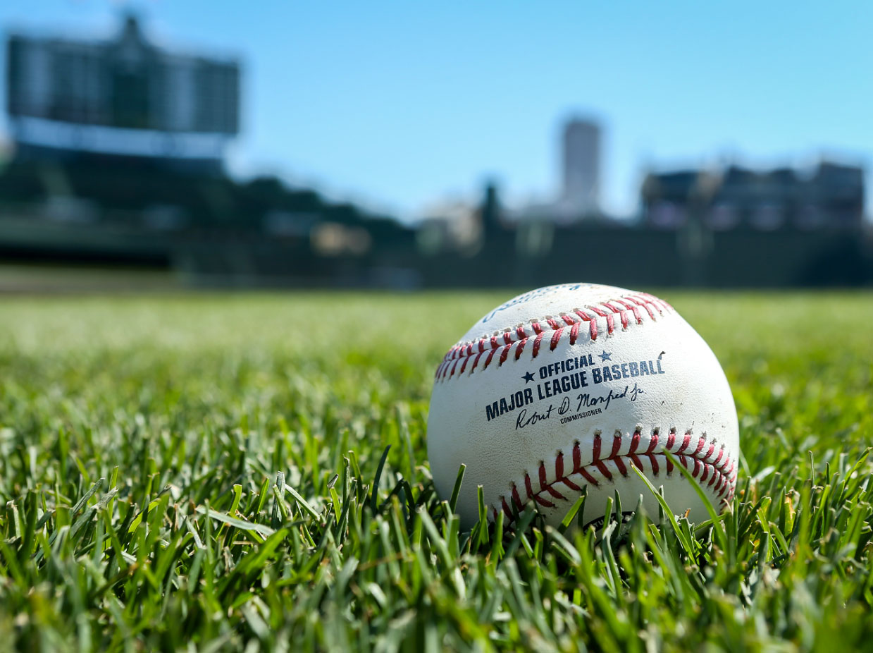 how many stitches are on a baseball _ed8e4cf9 a5d6 4088 90da 3e05b07b24e1