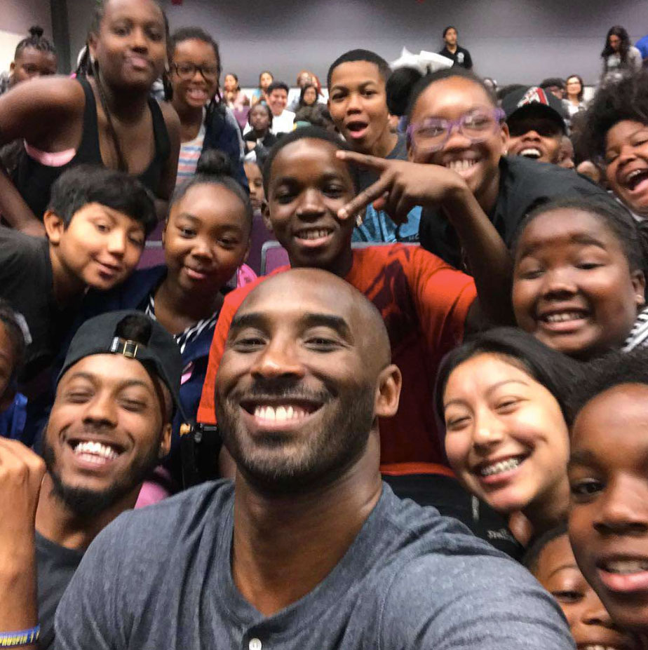 kobe bryant net worth_0048f5bd 031d 4415 93fb c9ae8a4bb815