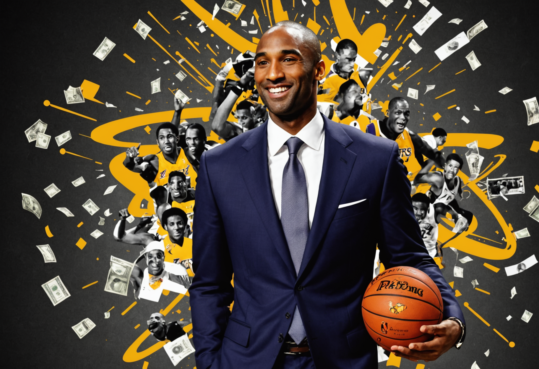 kobe bryant net worth_35e77027 3aa0 45de a409 892be0e76fd7