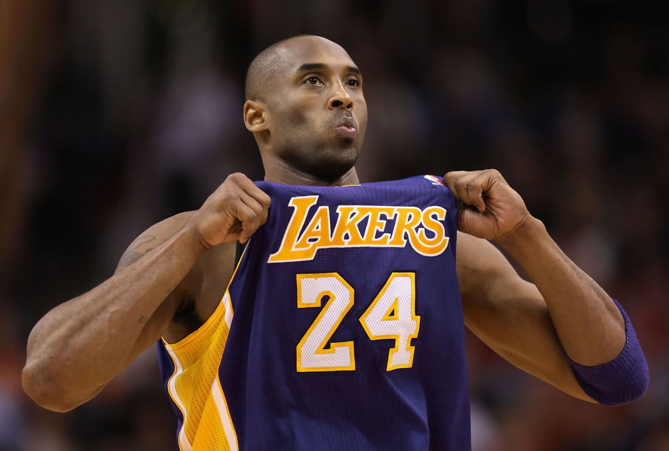 kobe bryant net worth_4fecfc05 f540 4b57 9463 adfcbefc9dd4