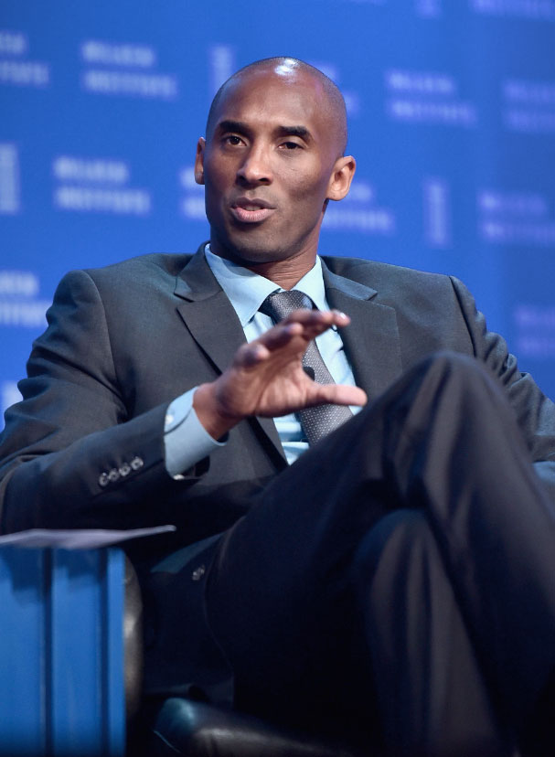 kobe bryant net worth_57b614b8 0dc6 4e3c 82d7 a3fef7f9c3f8