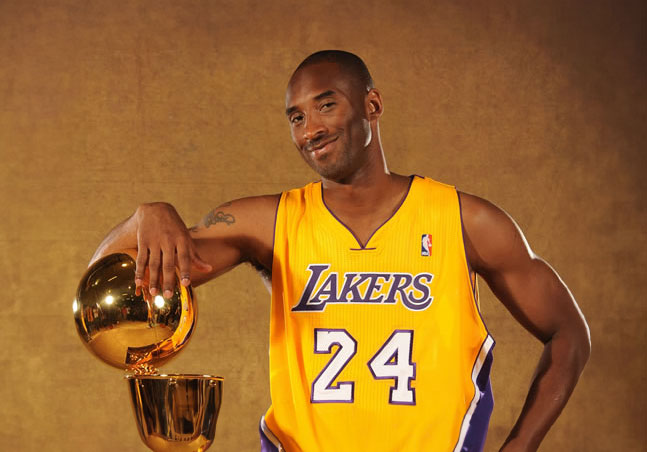 kobe bryant net worth_72577a9b b3da 43a7 bb15 80405693f4dc