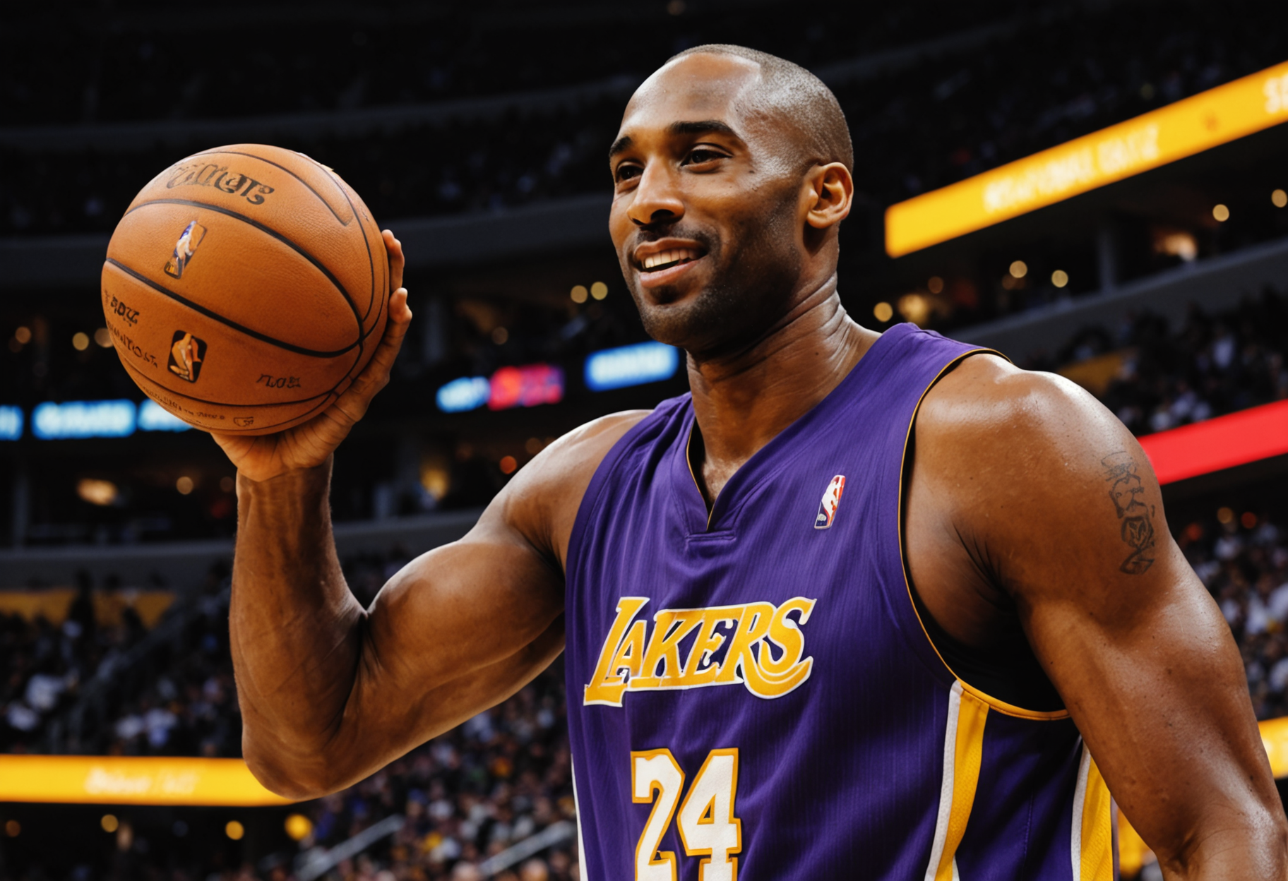 kobe bryant net worth_7caa840b 32c6 4f3d 920c 3d7dc14e037a
