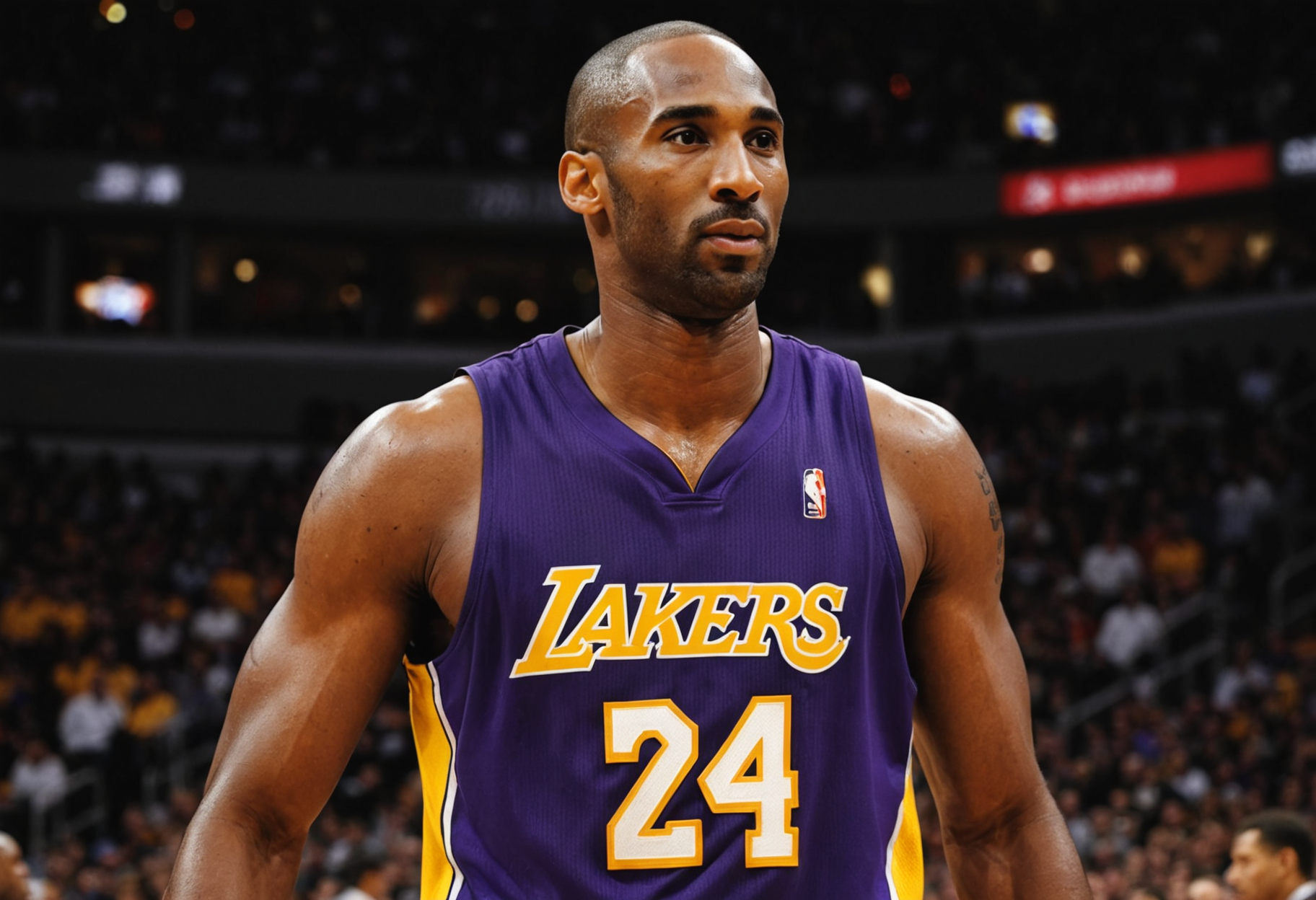 kobe bryant net worth_f9f0a7c8 378d 445f 950c fb8706b0192a