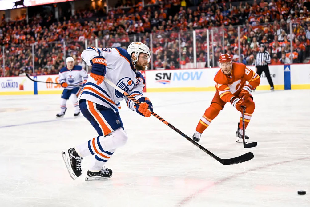 speed on ice how fast do nhl players really skate _1785e8f1 5845 489d a914 647c0b1b6338